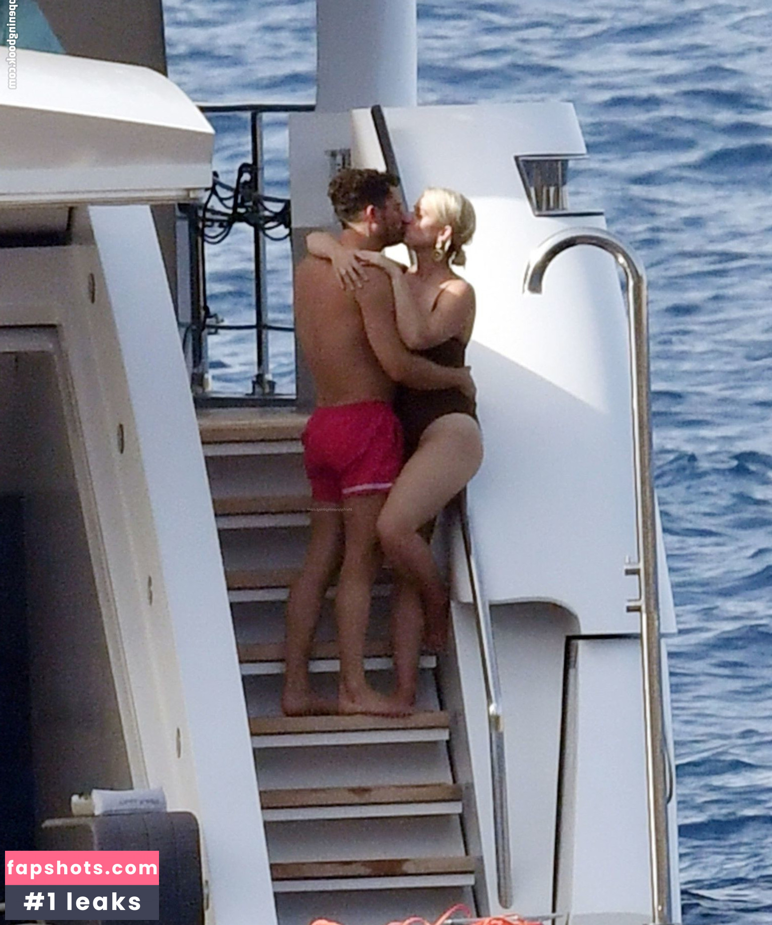 Katy Perry gallery photo #3474