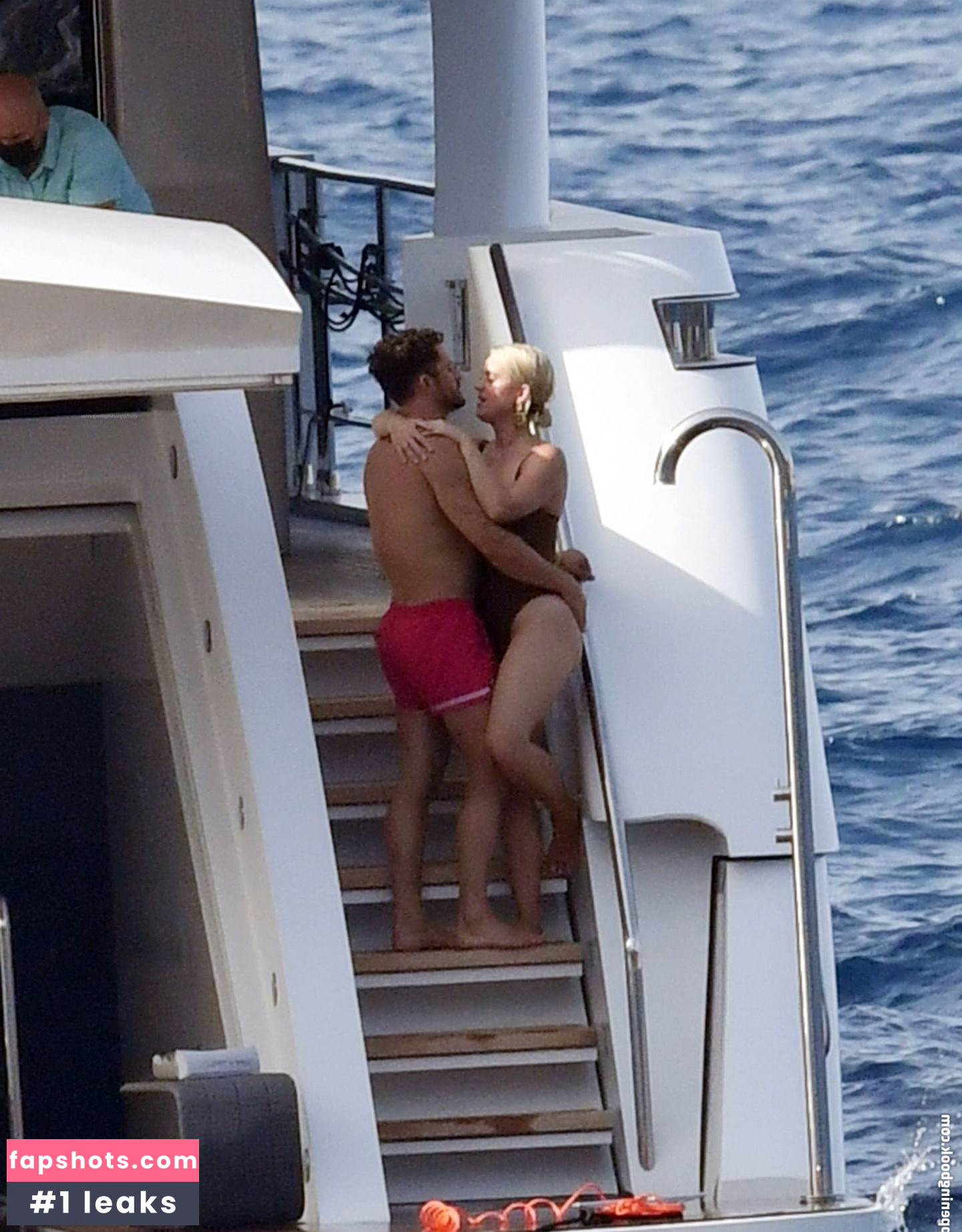 Katy Perry gallery photo #3475