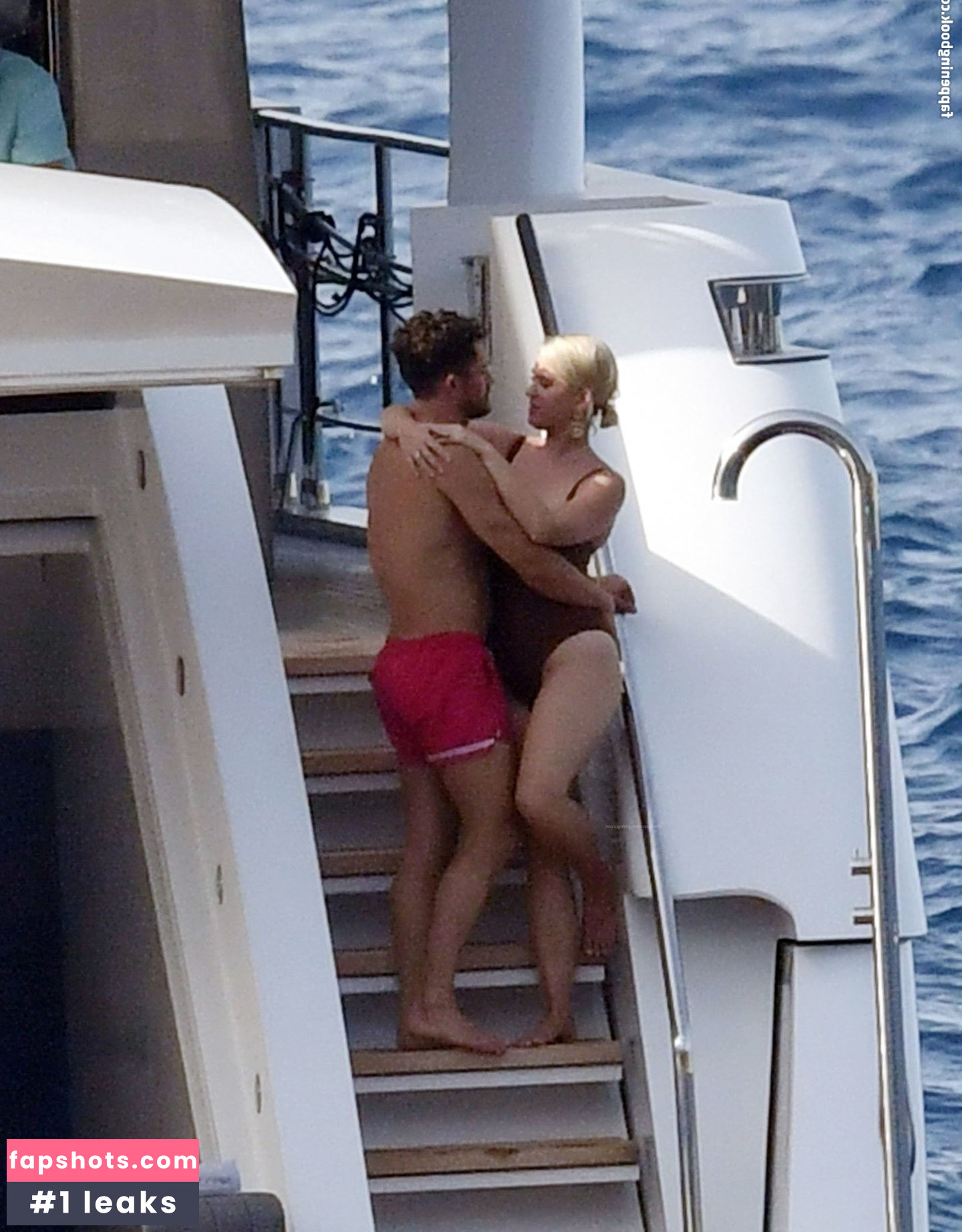 Katy Perry gallery photo #3476