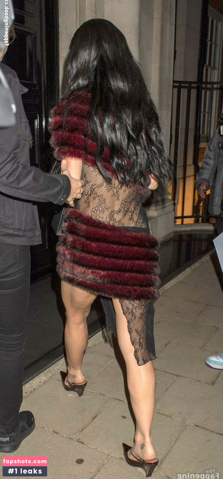 Katy Perry gallery photo #349