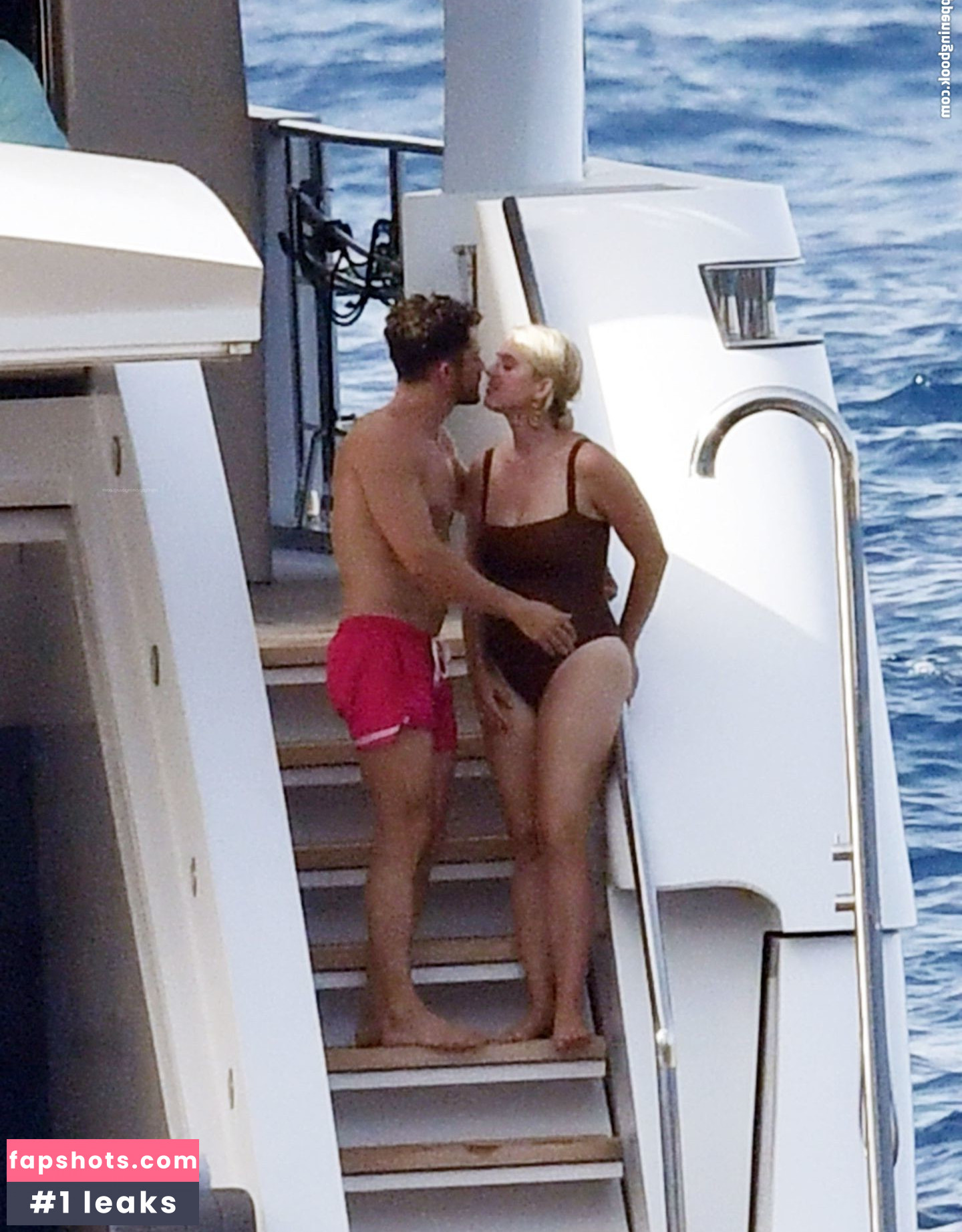 Katy Perry gallery photo #3481