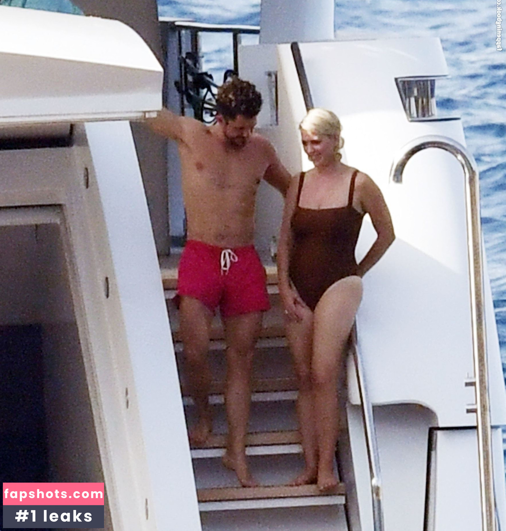 Katy Perry gallery photo #3482