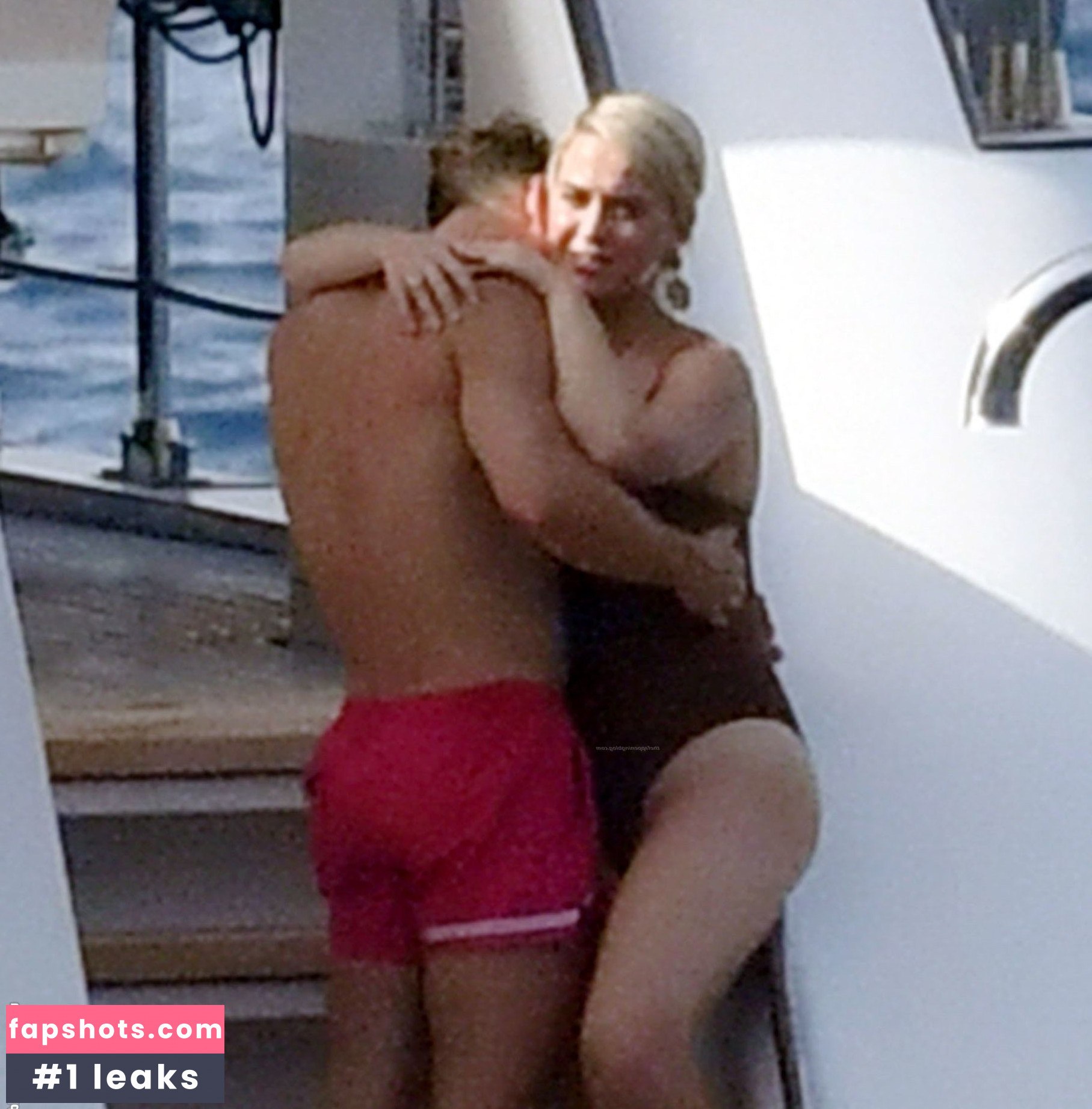 Katy Perry gallery photo #3483