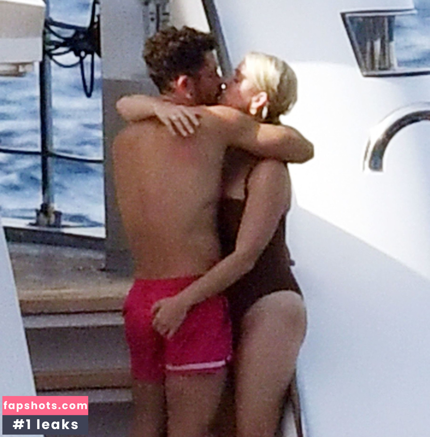 Katy Perry gallery photo #3484