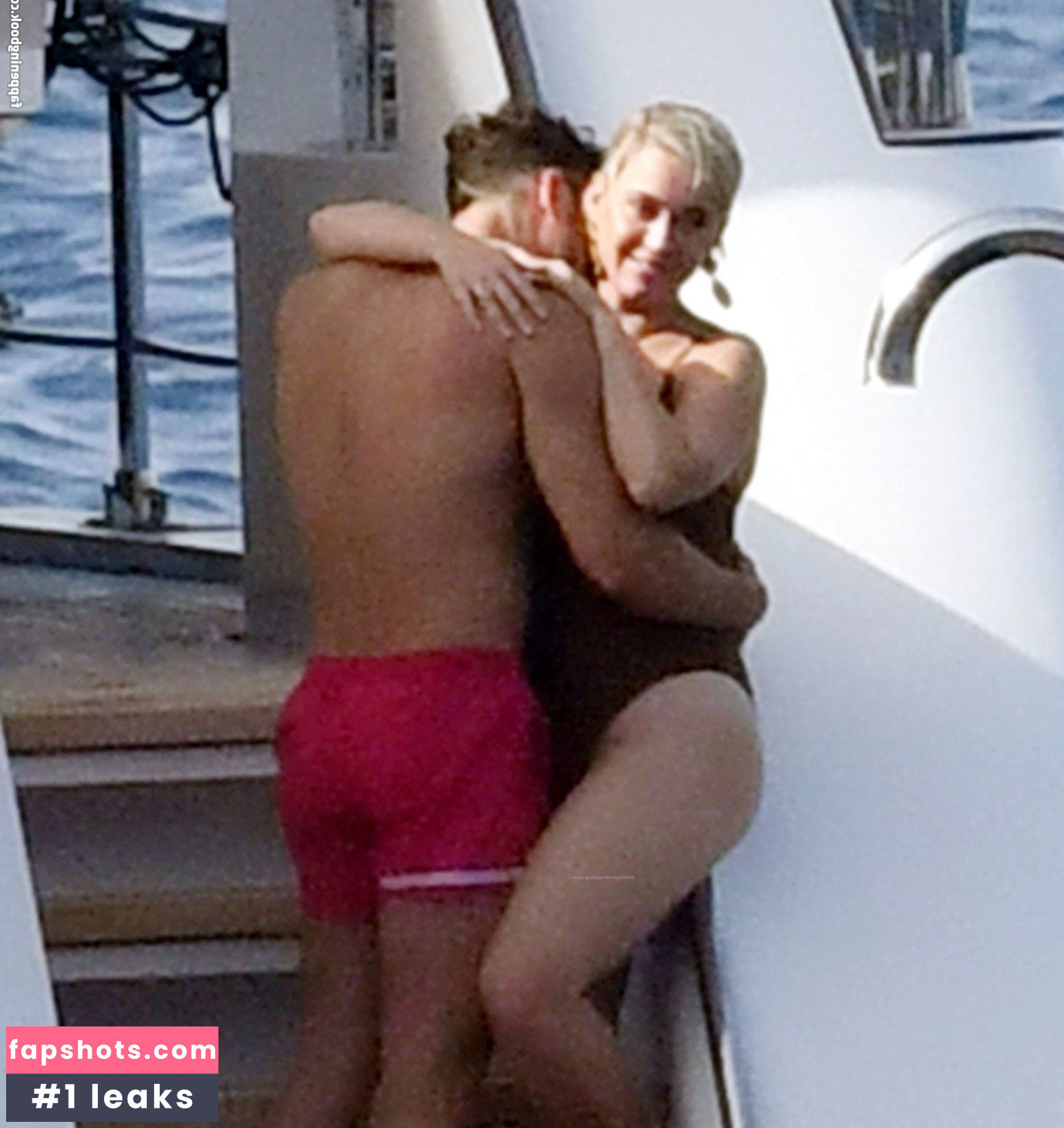 Katy Perry gallery photo #3485