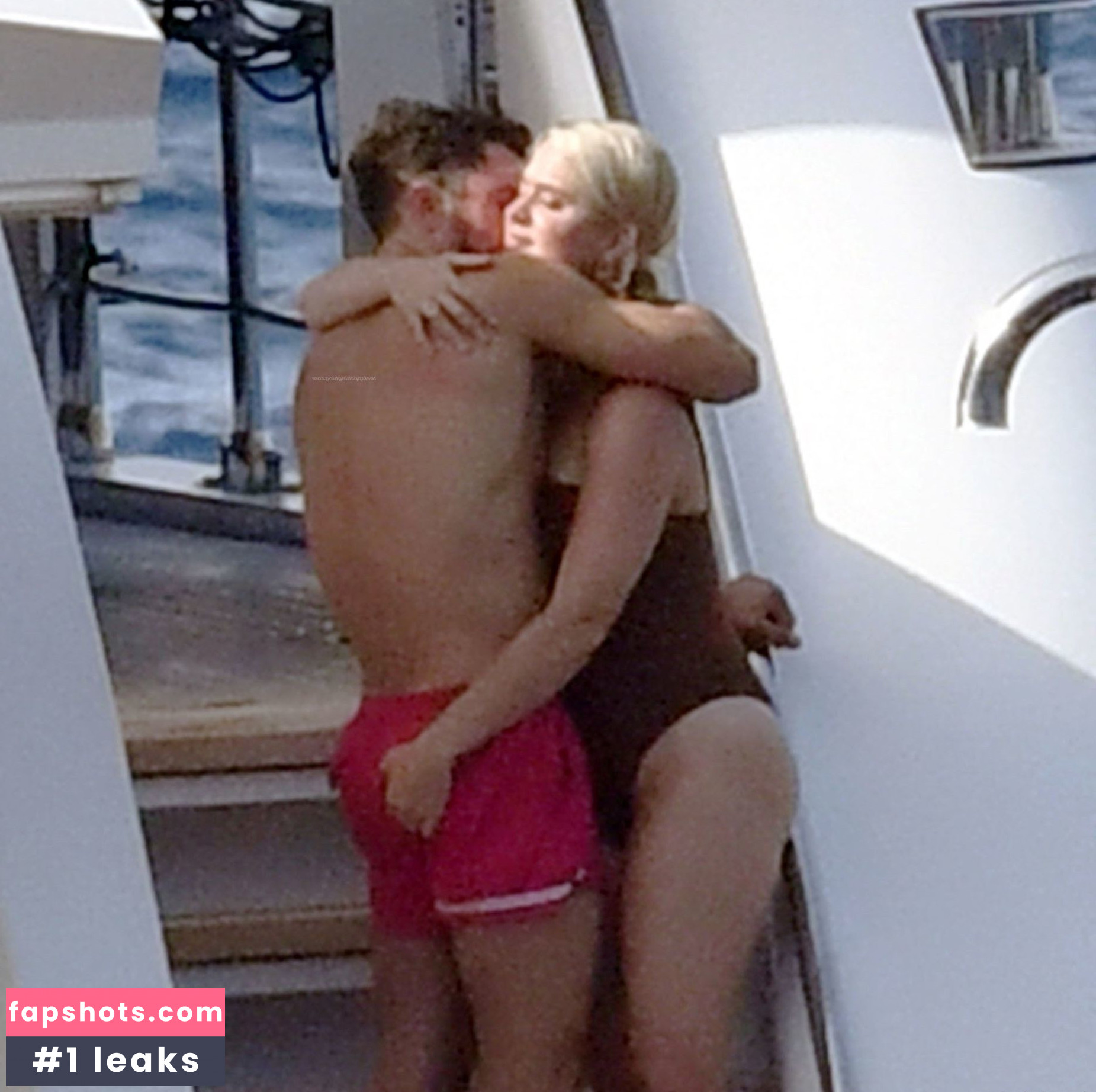 Katy Perry gallery photo #3487