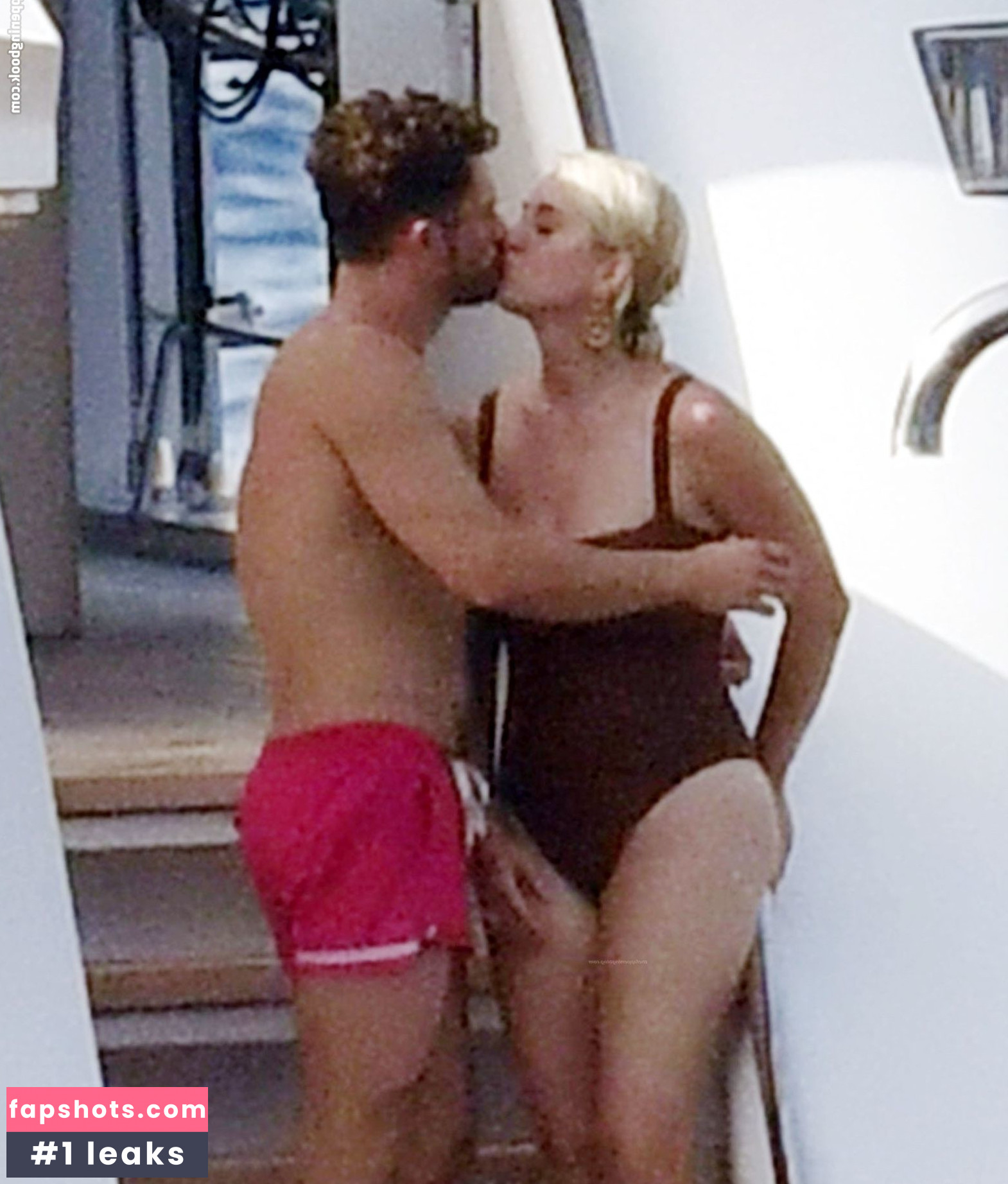 Katy Perry gallery photo #3488