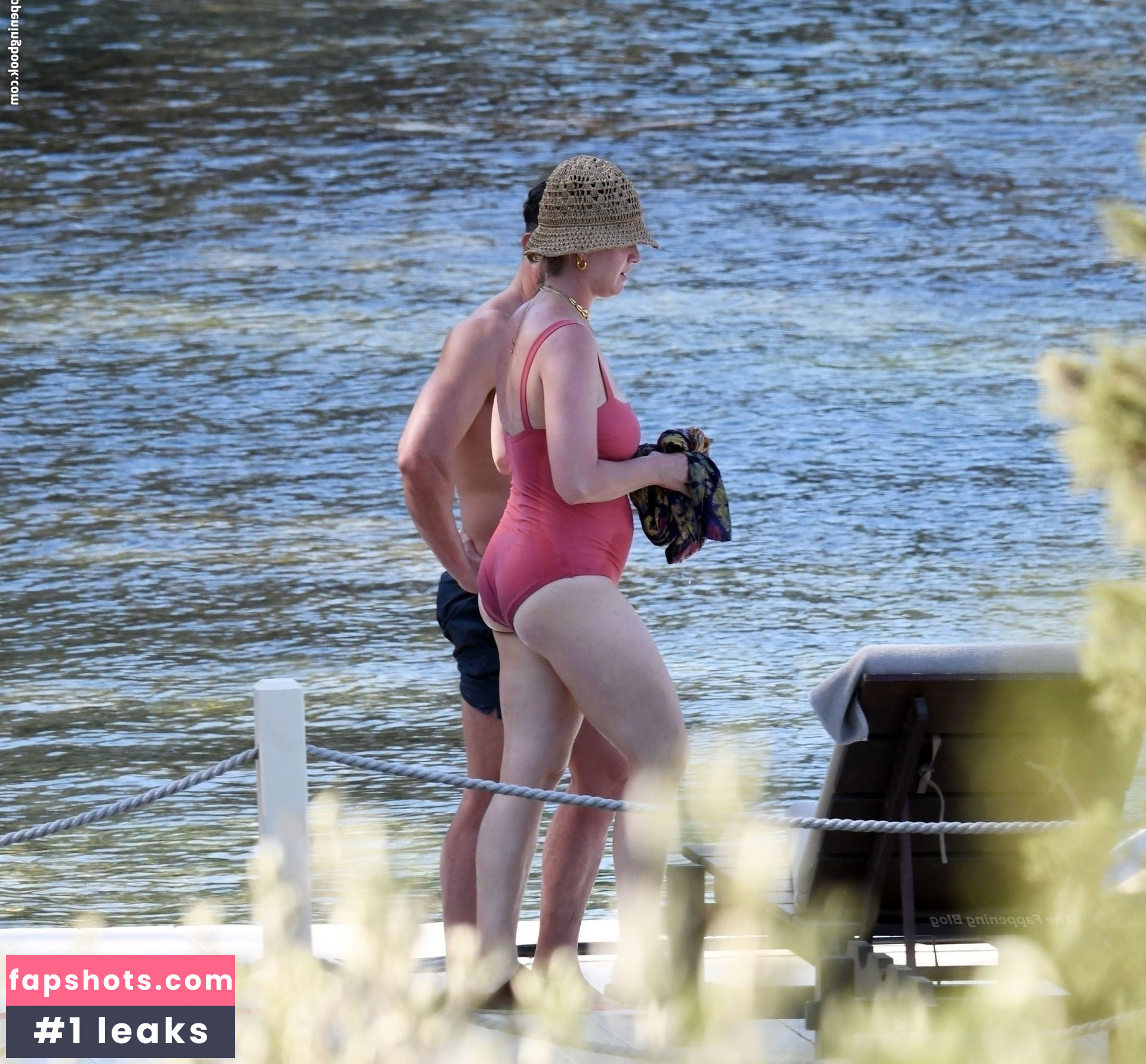 Katy Perry gallery photo #3489