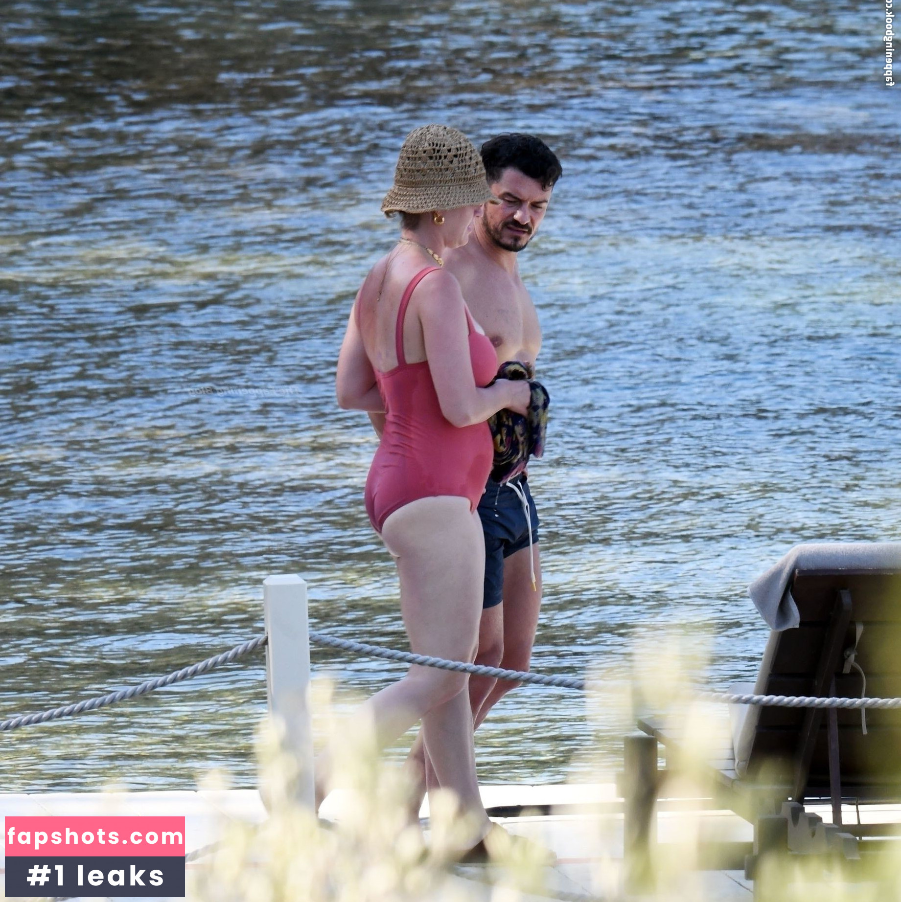 Katy Perry gallery photo #3490