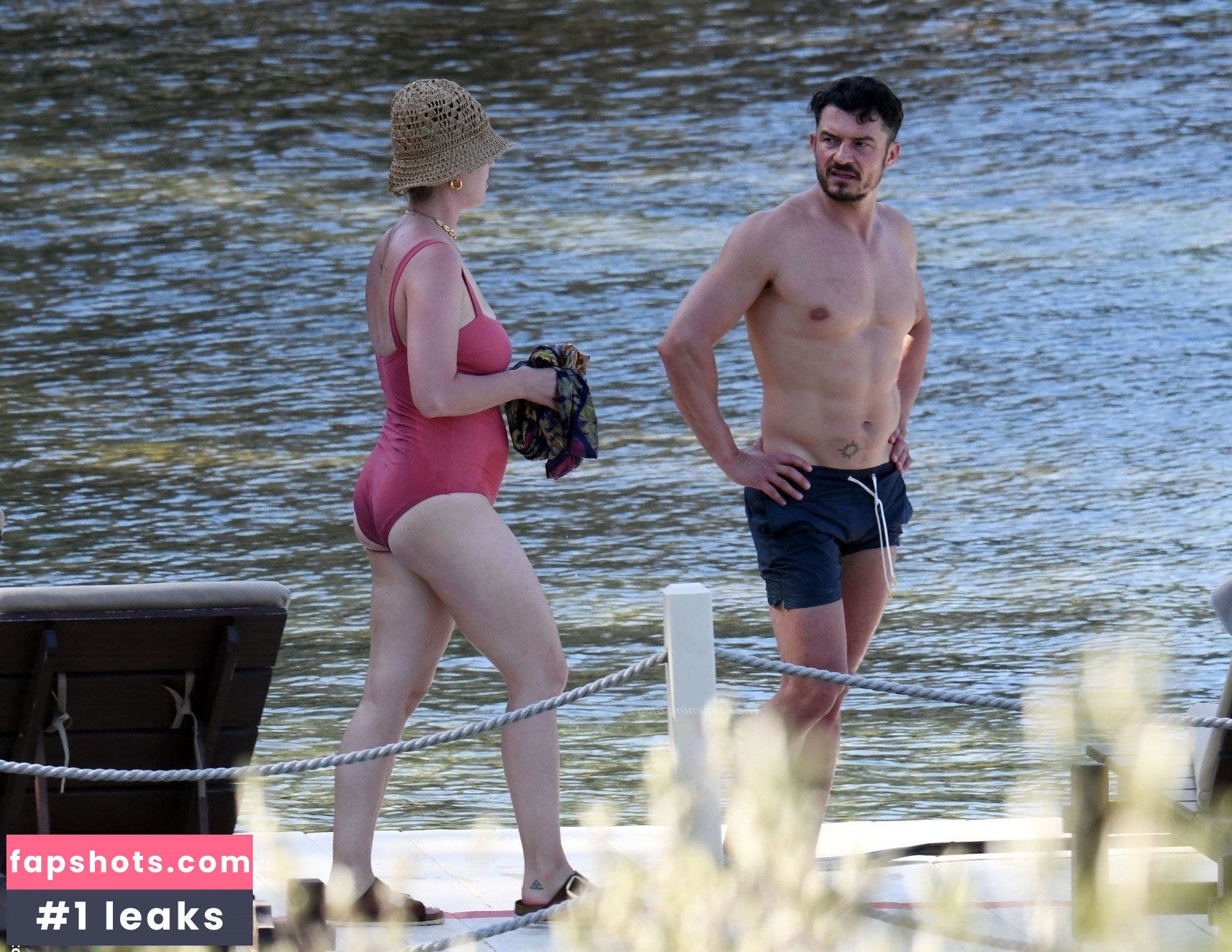 Katy Perry gallery photo #3491