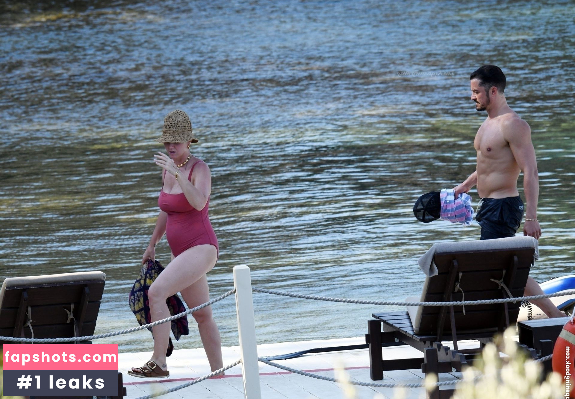 Katy Perry gallery photo #3492