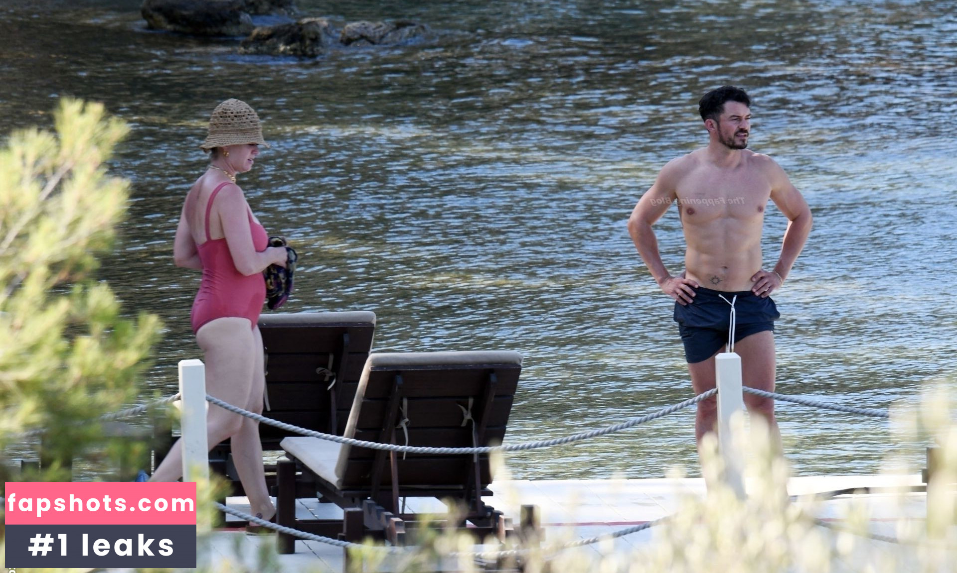 Katy Perry gallery photo #3493