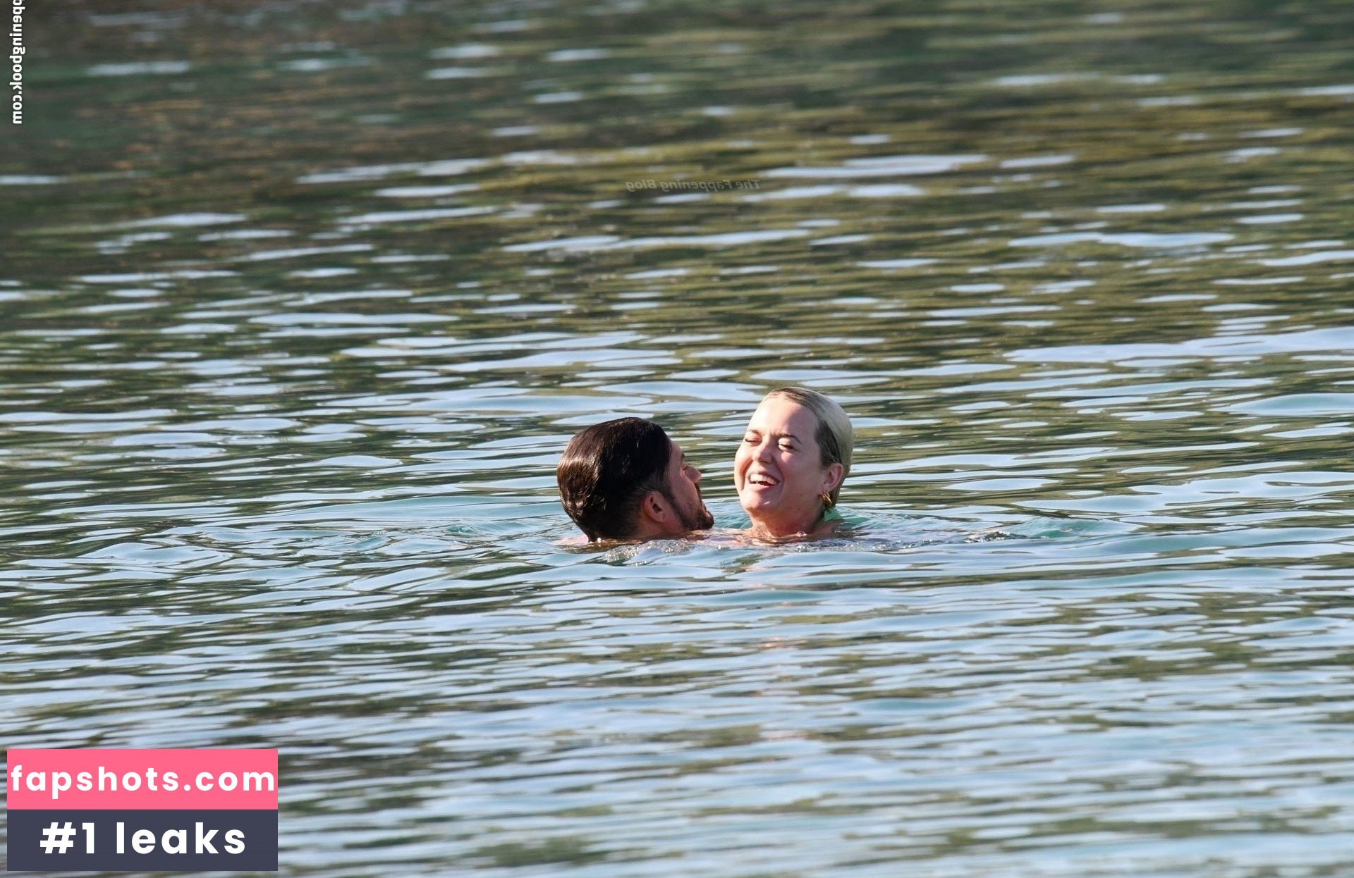 Katy Perry gallery photo #3494