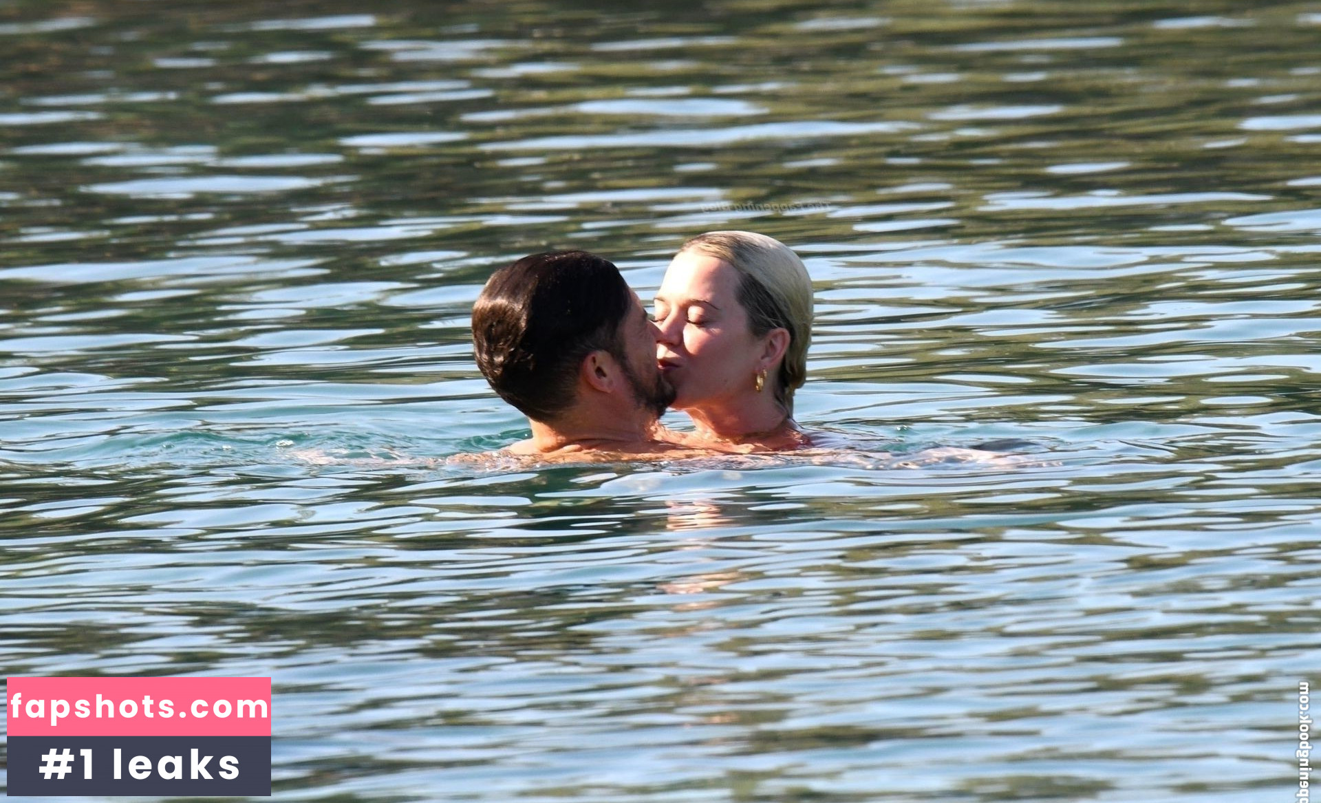 Katy Perry gallery photo #3499