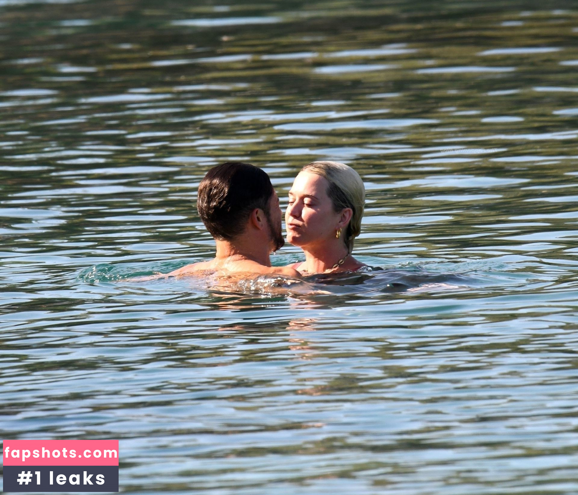 Katy Perry gallery photo #3502