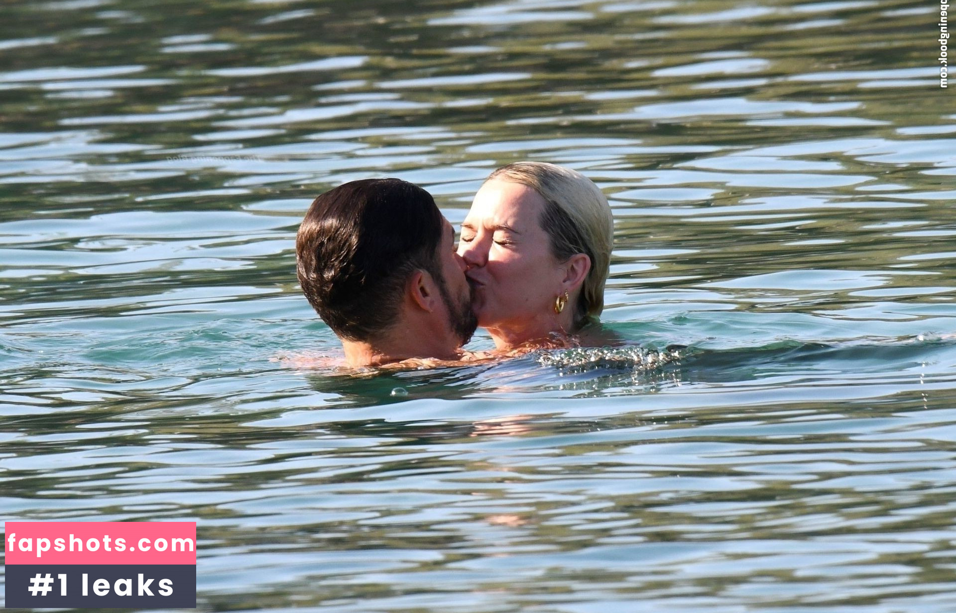 Katy Perry gallery photo #3503