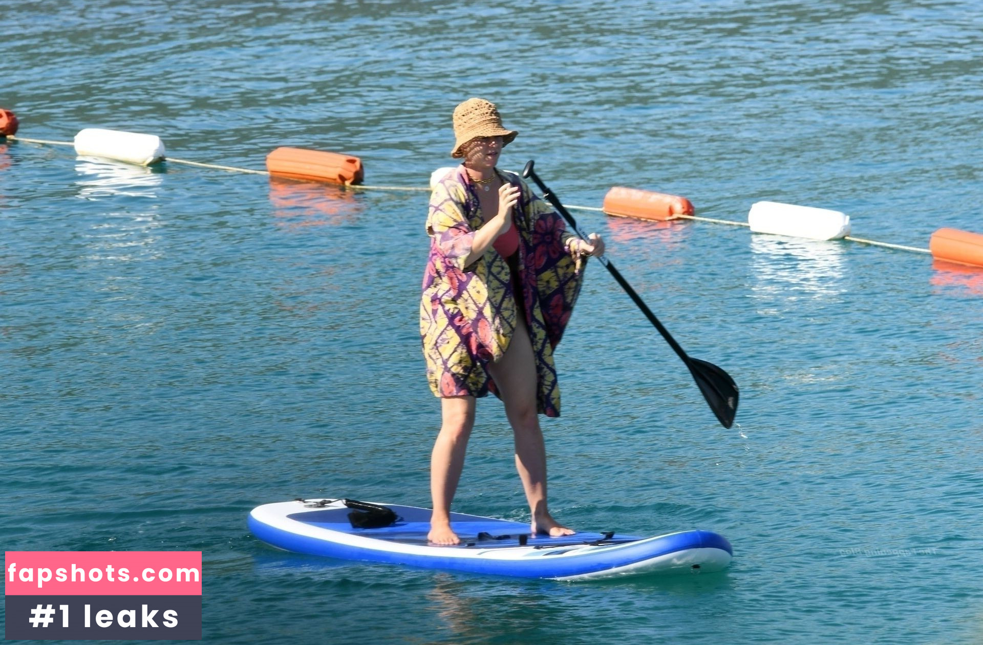 Katy Perry gallery photo #3504