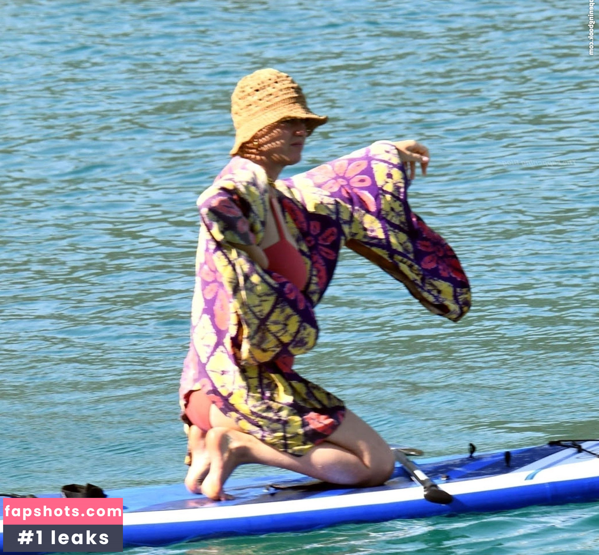 Katy Perry gallery photo #3505