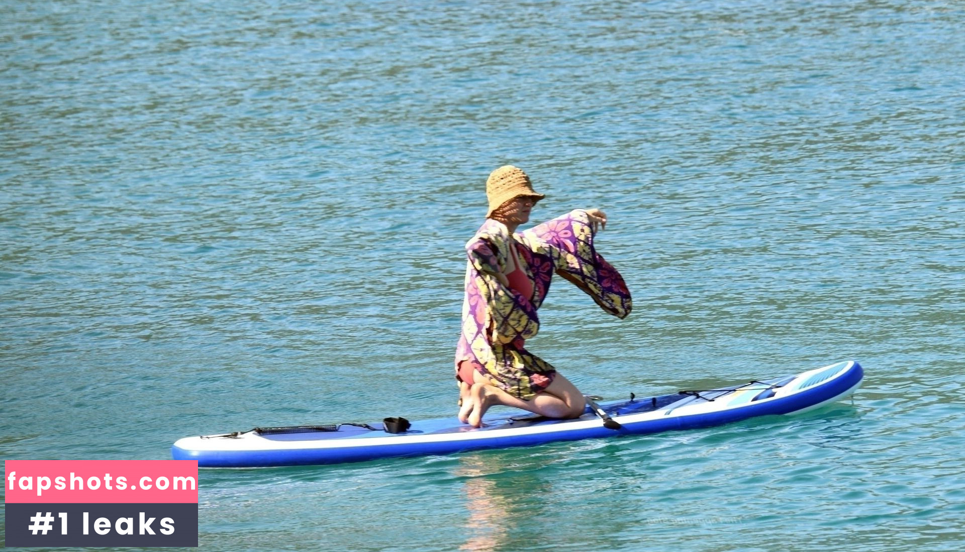 Katy Perry gallery photo #3506