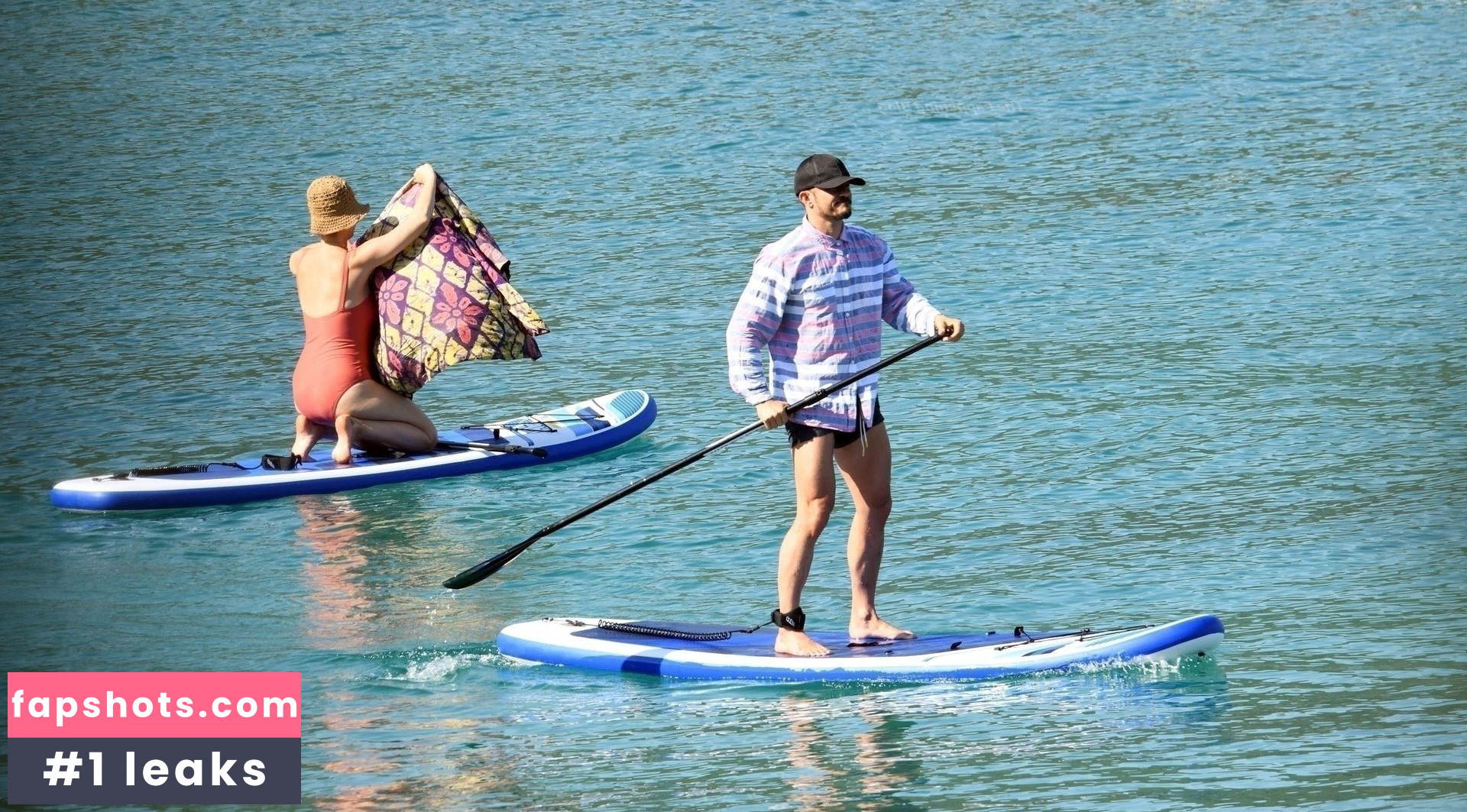 Katy Perry gallery photo #3507