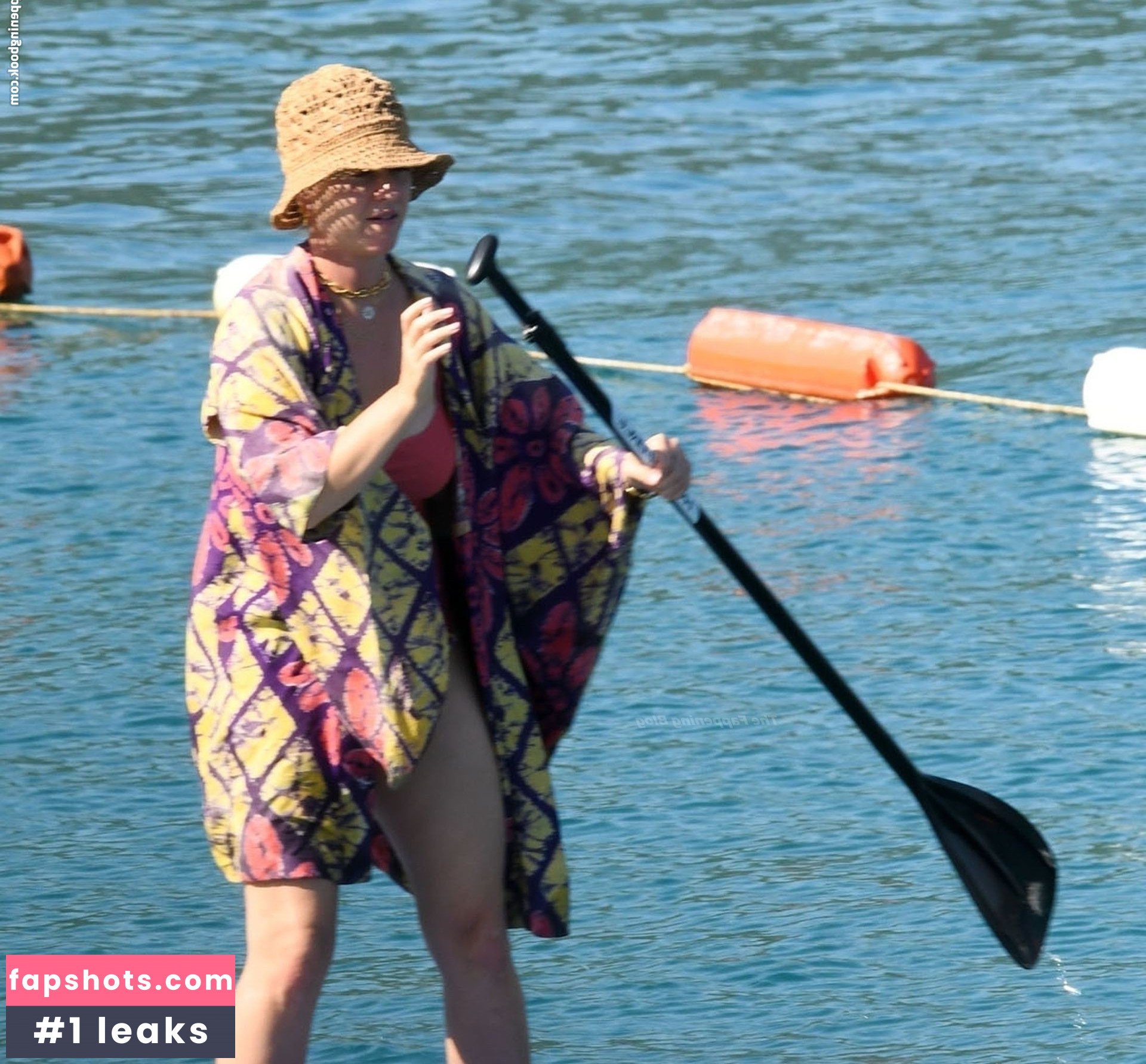 Katy Perry gallery photo #3508