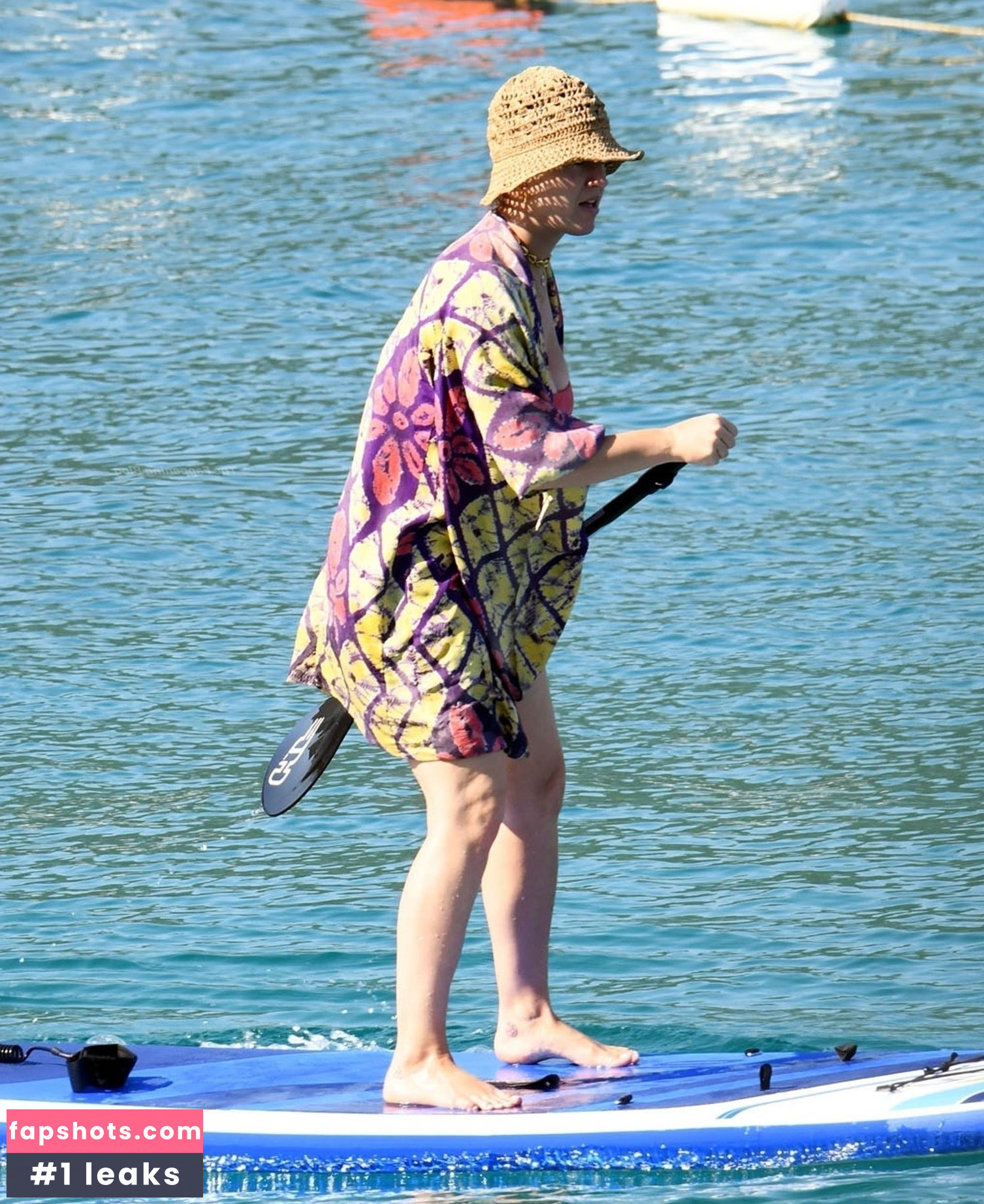 Katy Perry gallery photo #3509