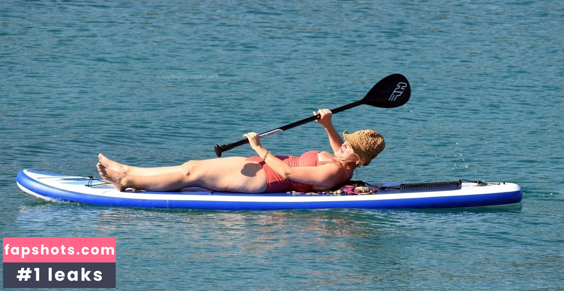 Katy Perry gallery photo #3511