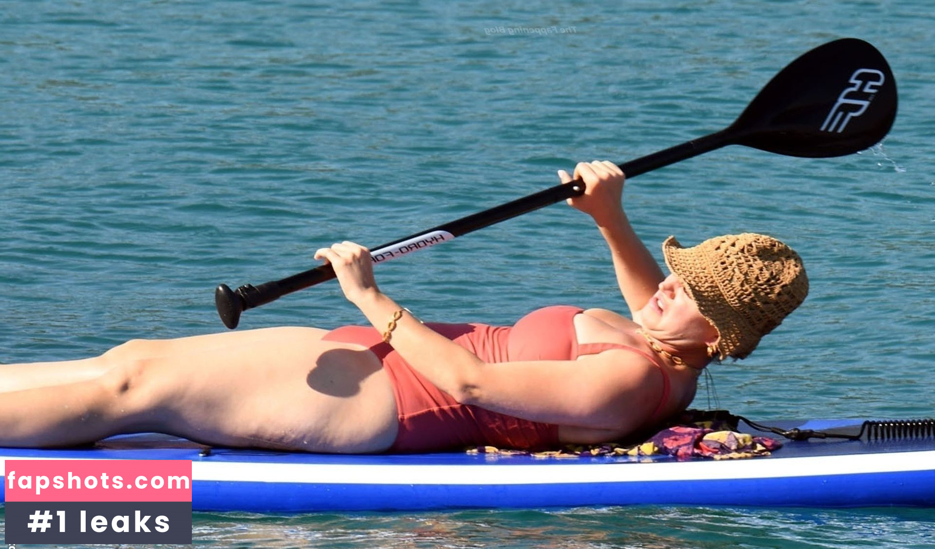 Katy Perry gallery photo #3512