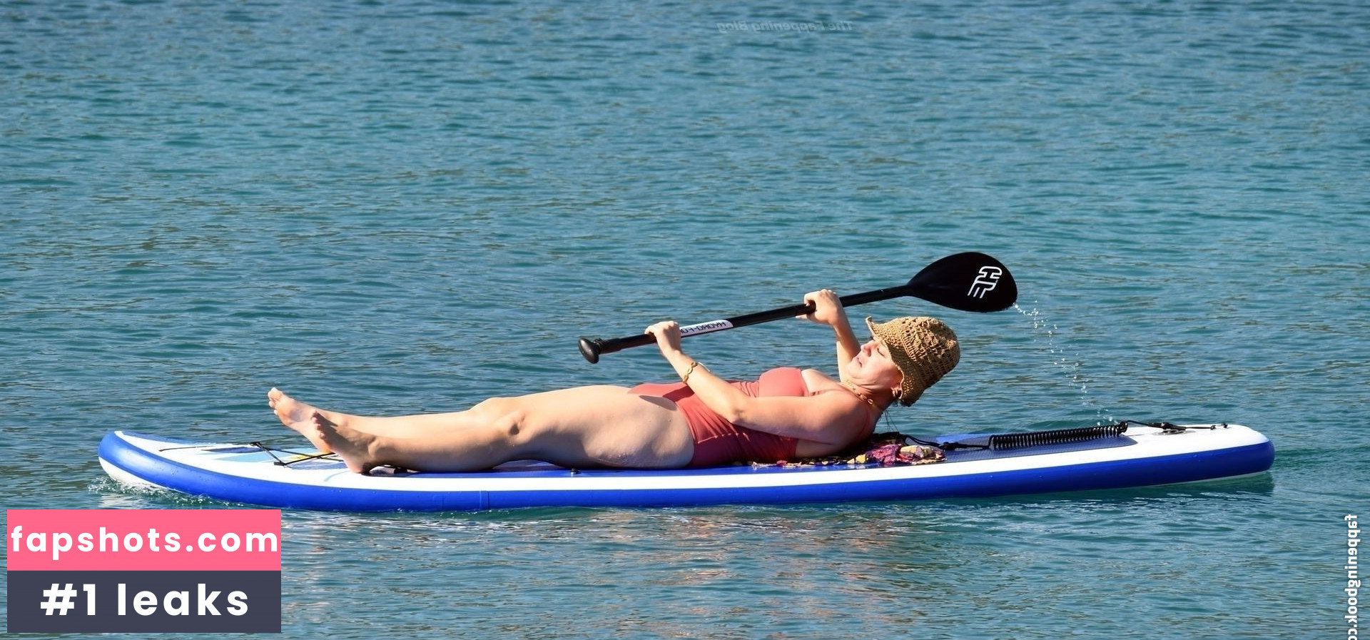 Katy Perry gallery photo #3514