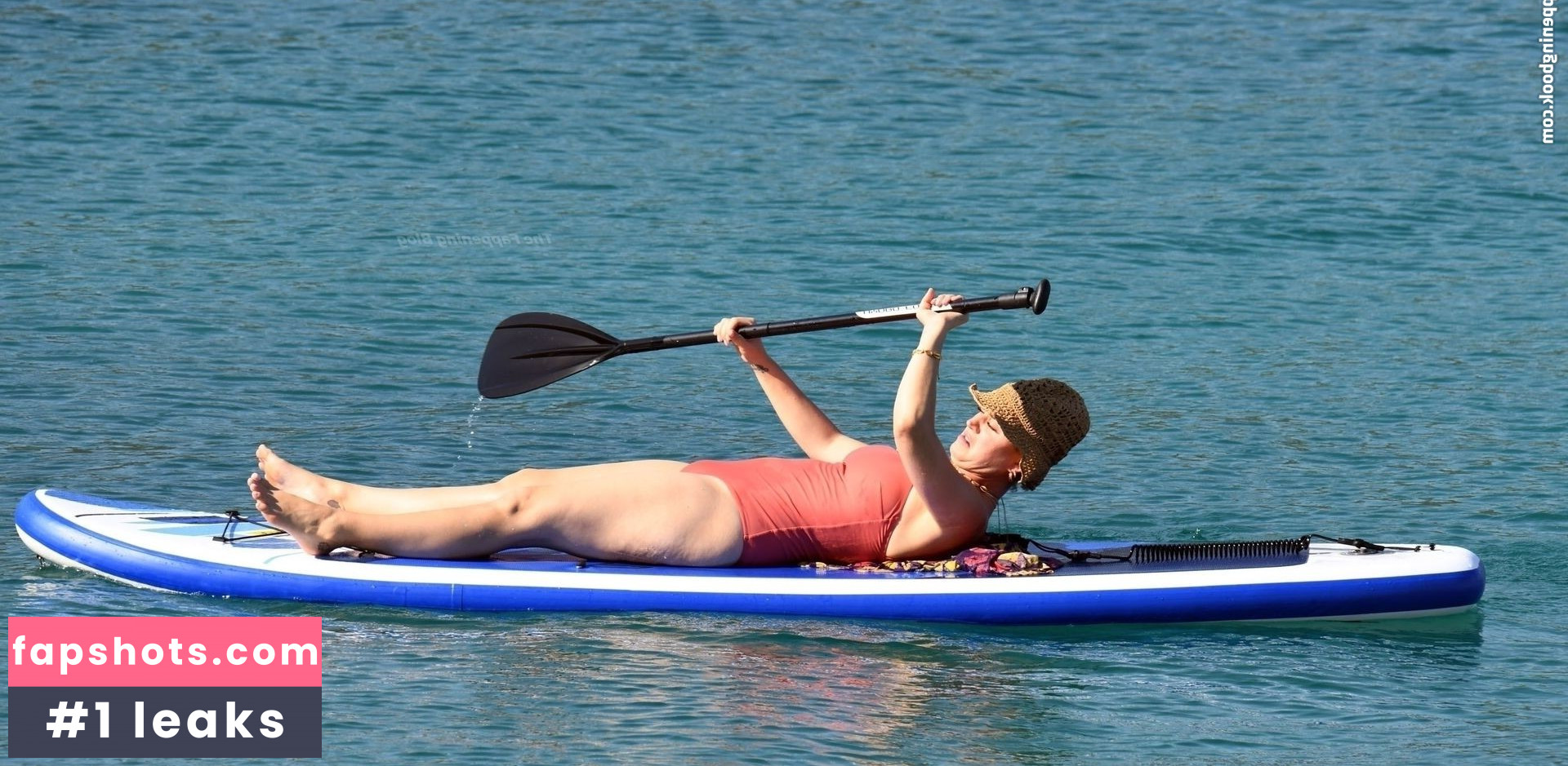 Katy Perry gallery photo #3515