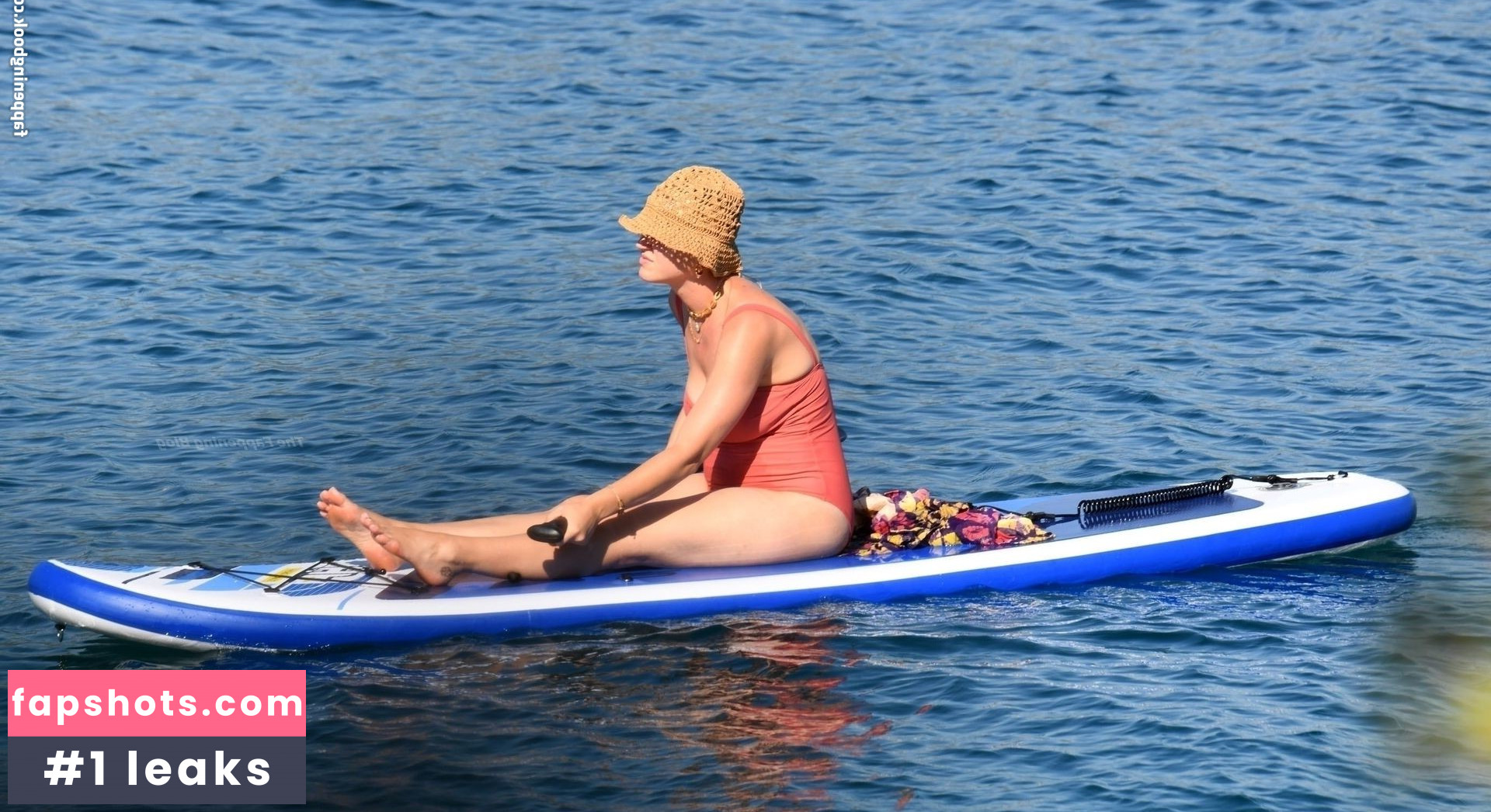 Katy Perry gallery photo #3516