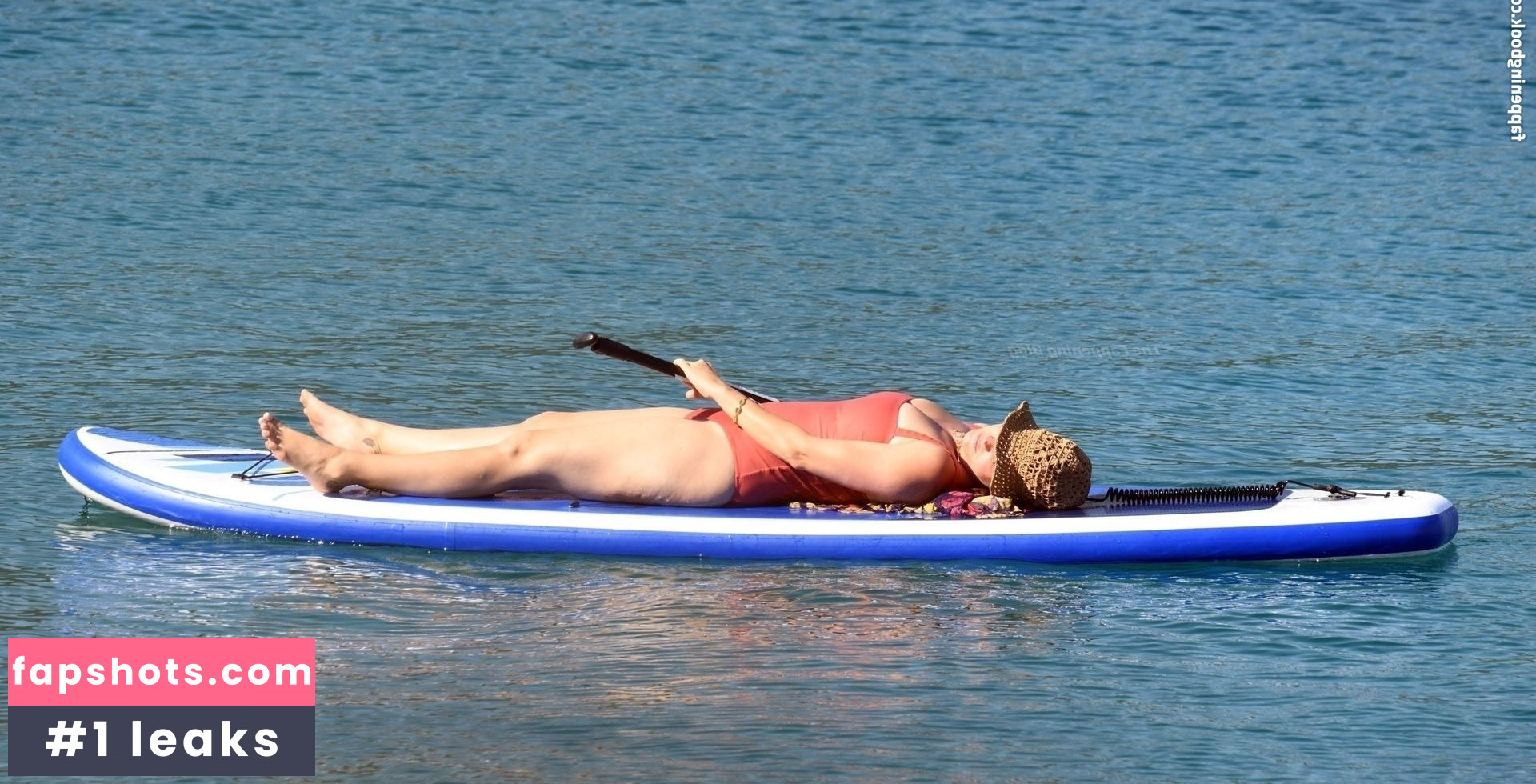 Katy Perry gallery photo #3517