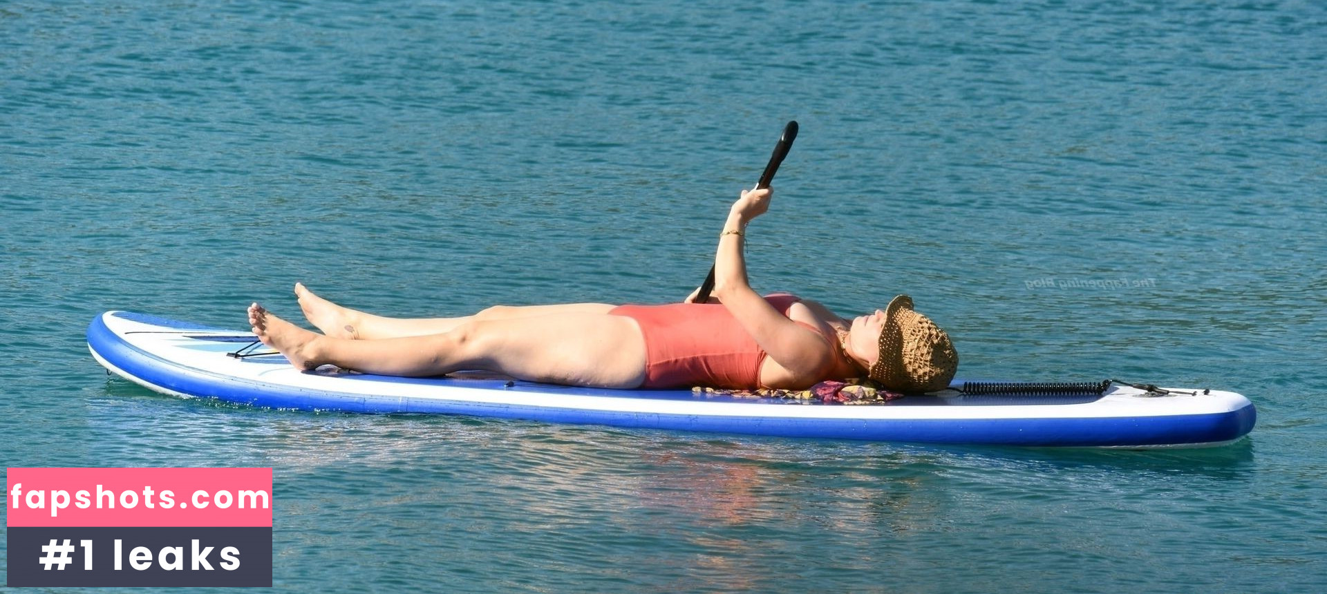 Katy Perry gallery photo #3518