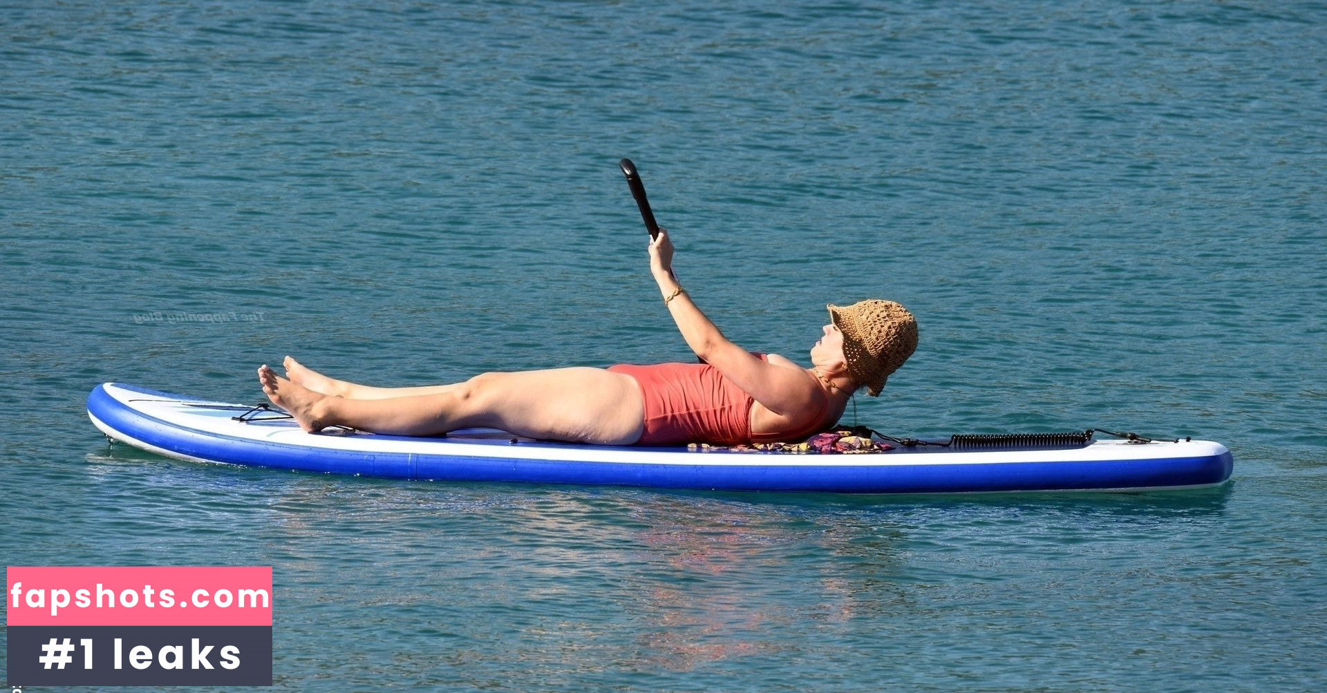 Katy Perry gallery photo #3519