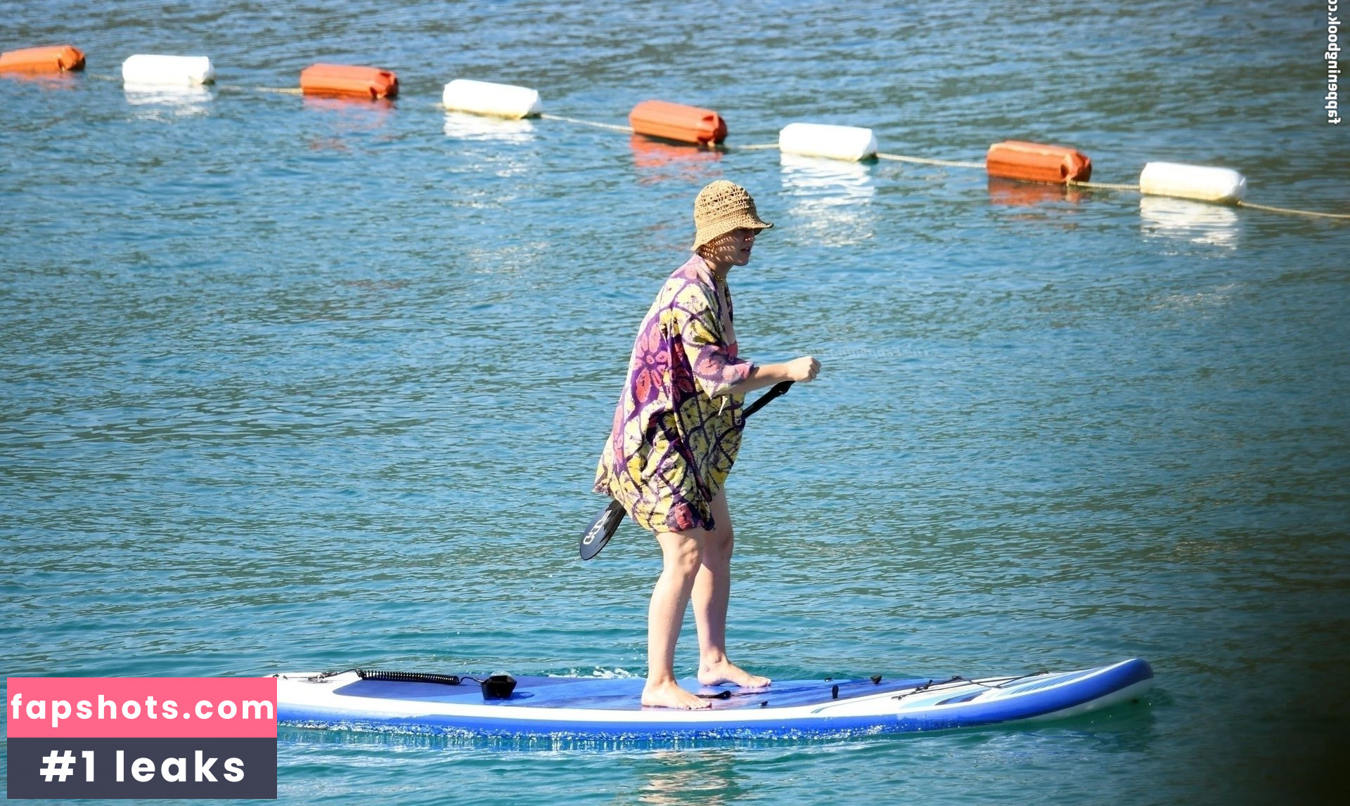 Katy Perry gallery photo #3520