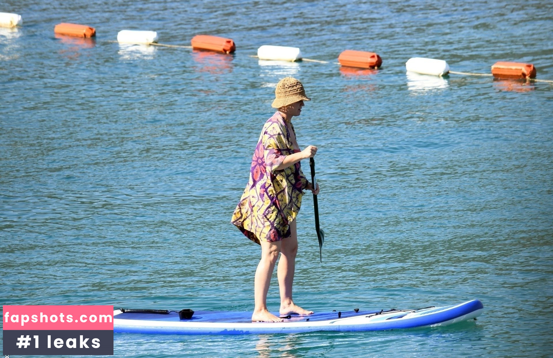 Katy Perry gallery photo #3521