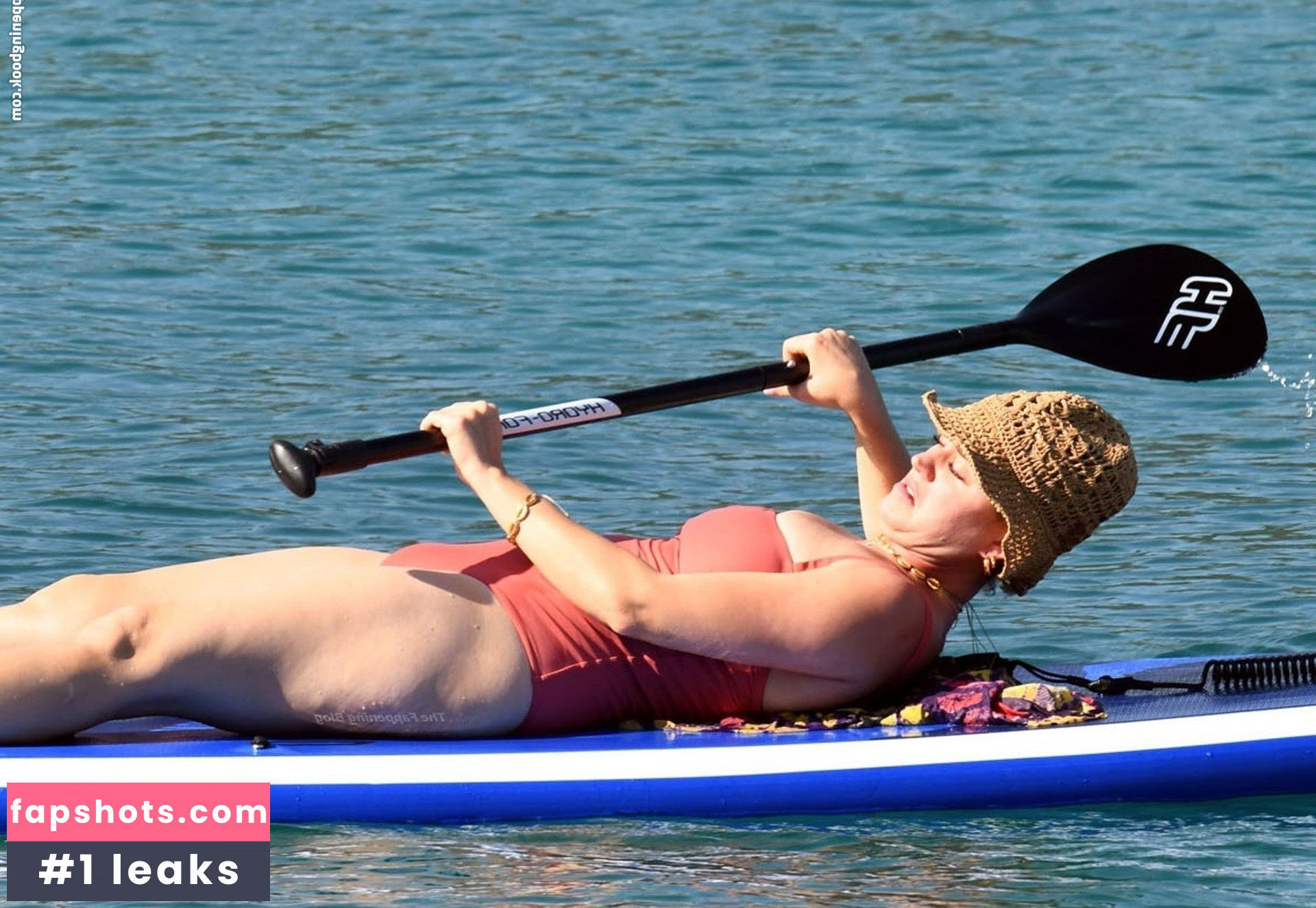 Katy Perry gallery photo #3522