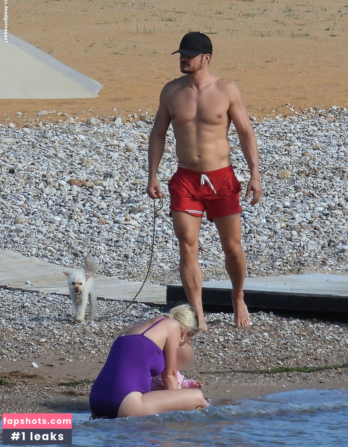 Katy Perry gallery photo #3526