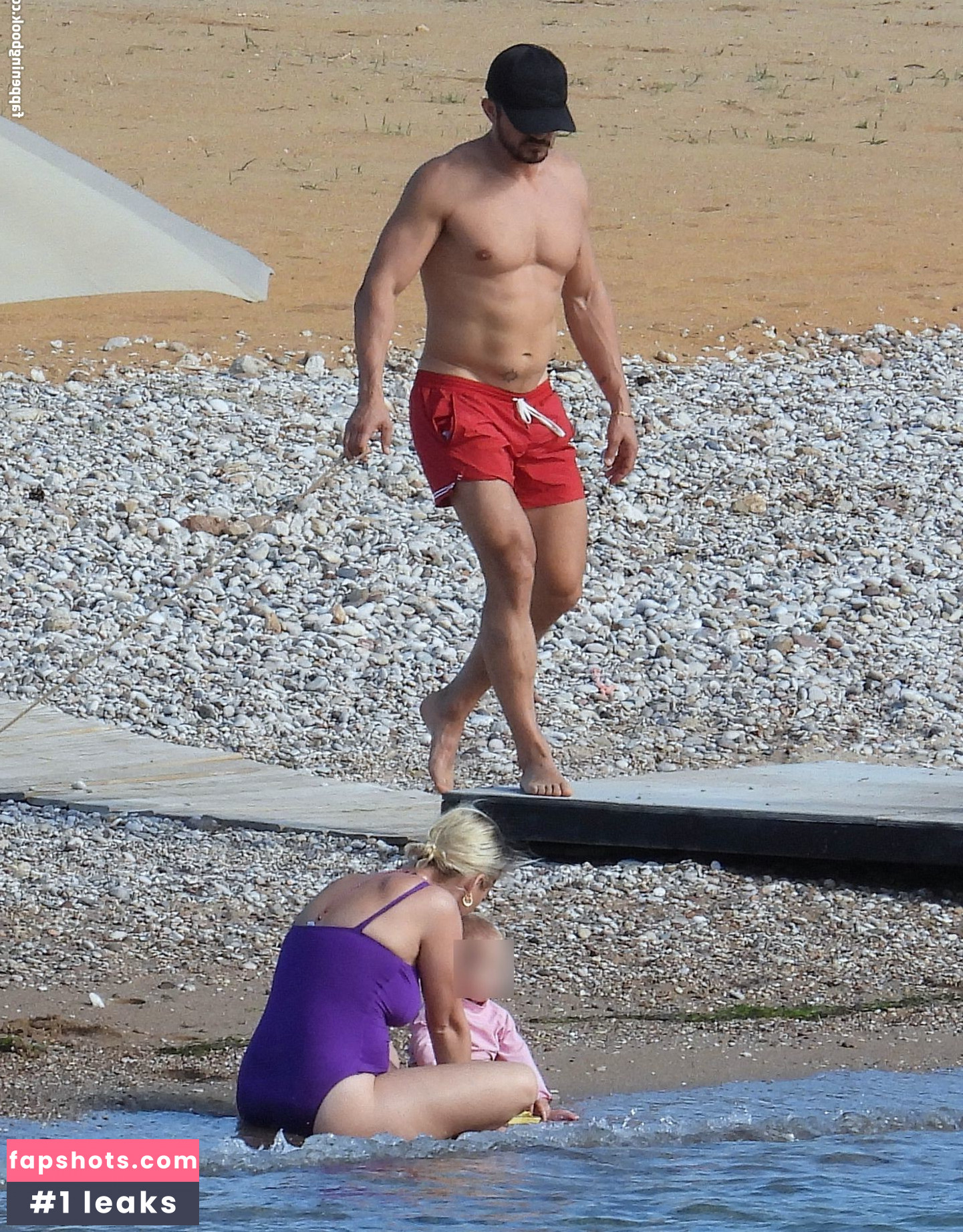 Katy Perry gallery photo #3527