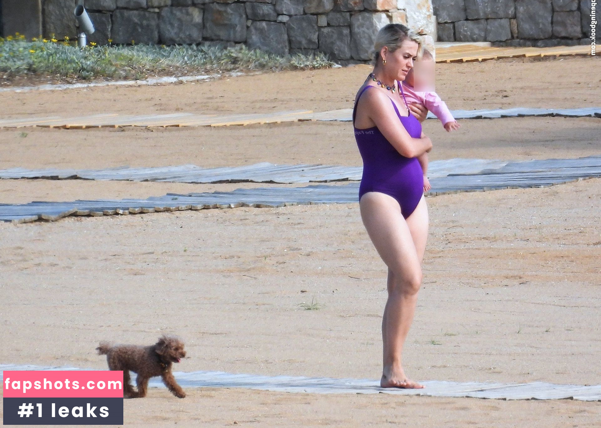 Katy Perry gallery photo #3536