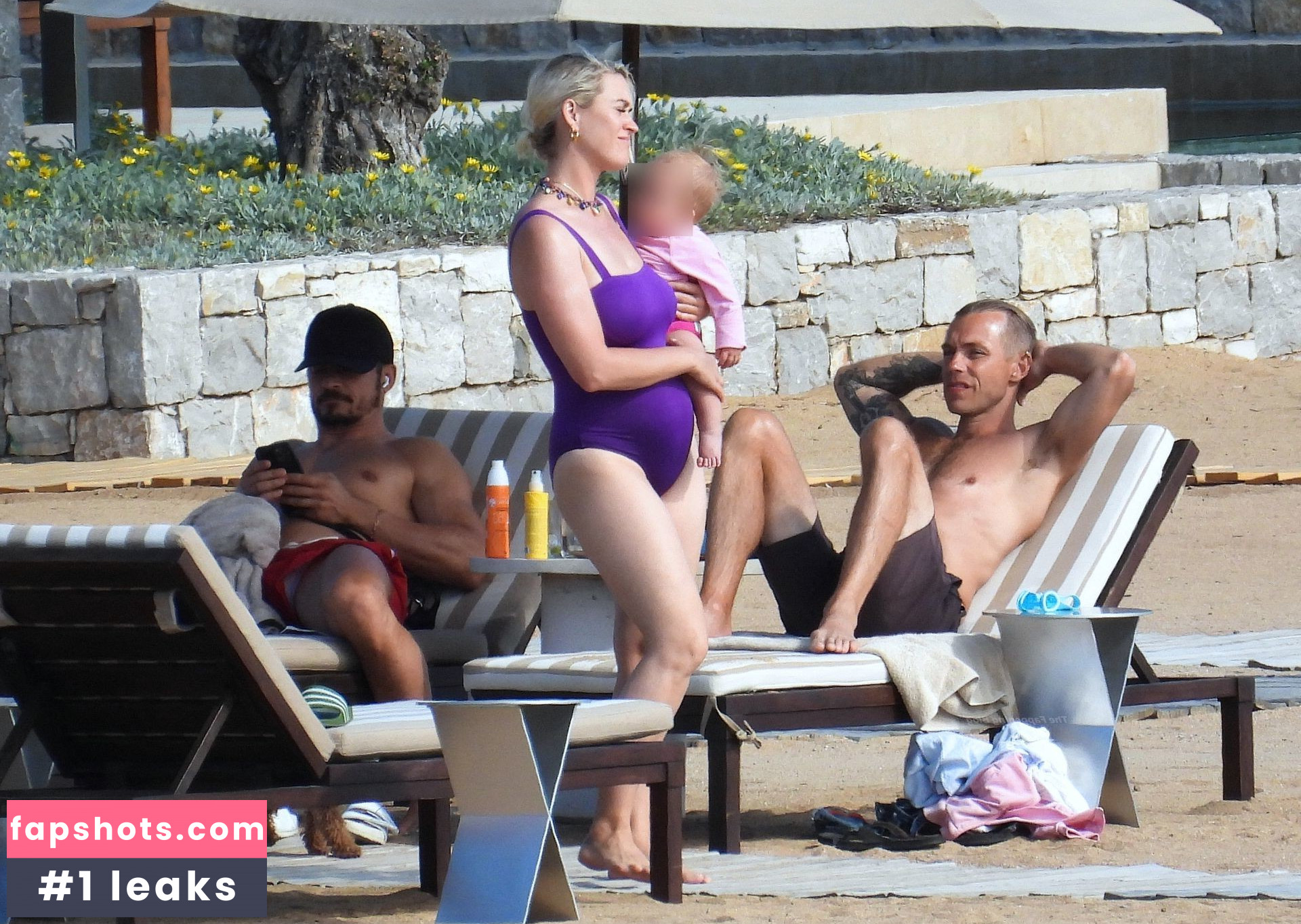 Katy Perry gallery photo #3538