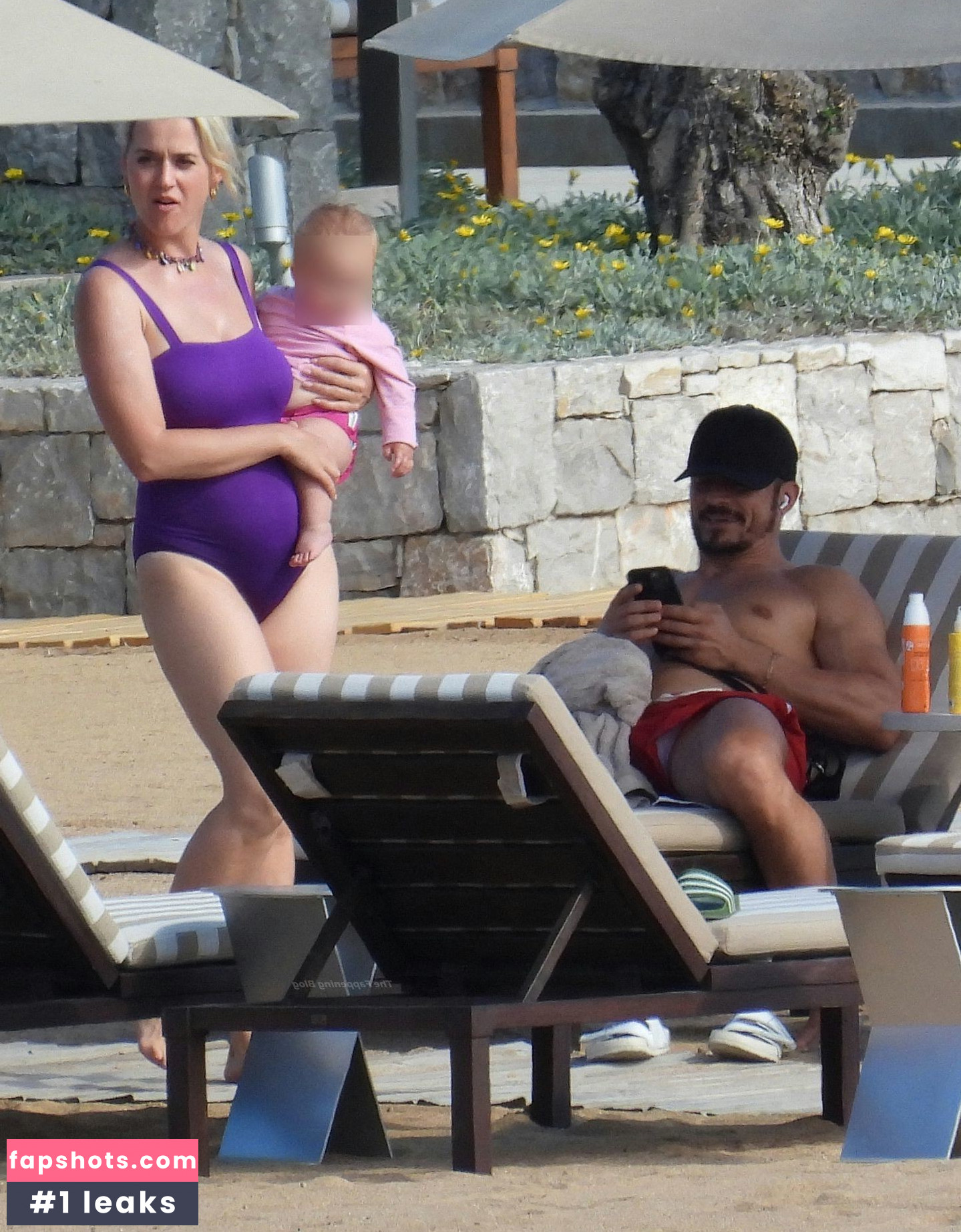 Katy Perry gallery photo #3539