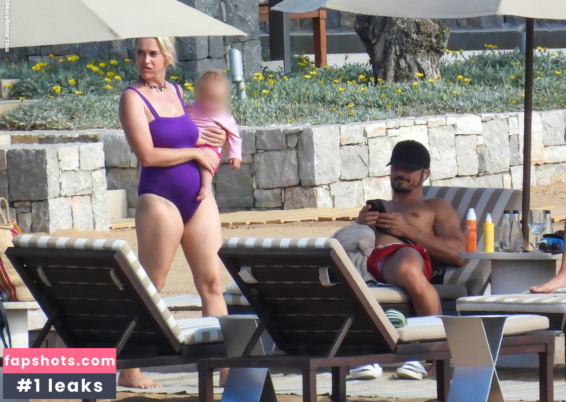 Katy Perry gallery photo #3540