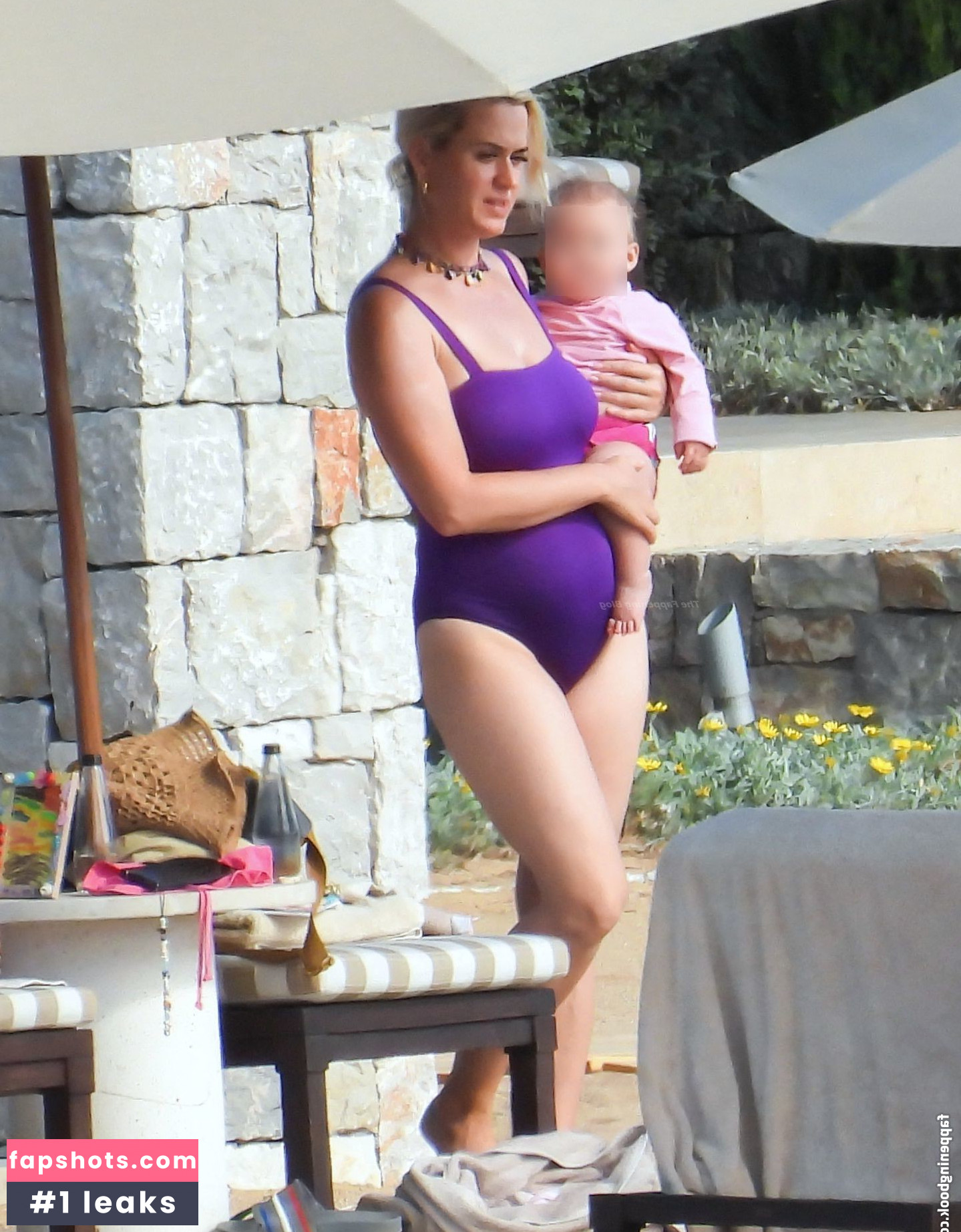 Katy Perry gallery photo #3543