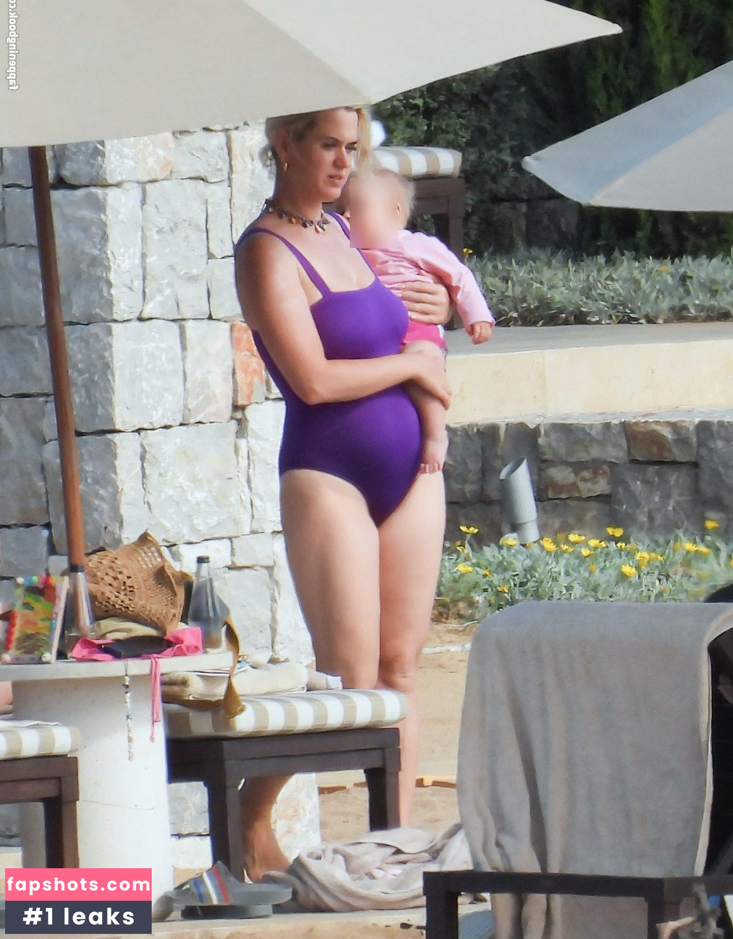 Katy Perry gallery photo #3544