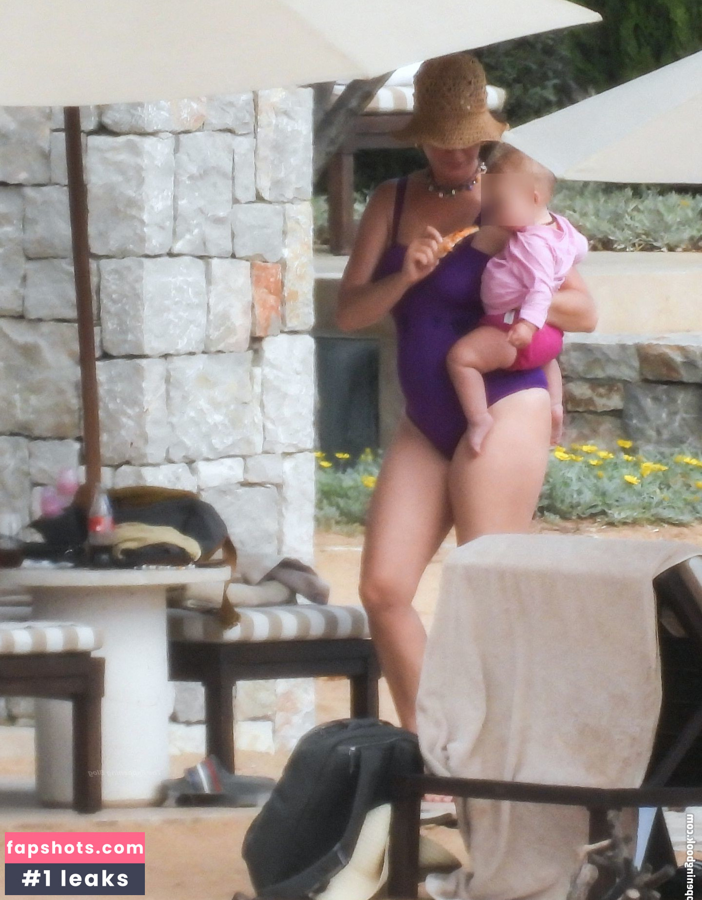 Katy Perry gallery photo #3548