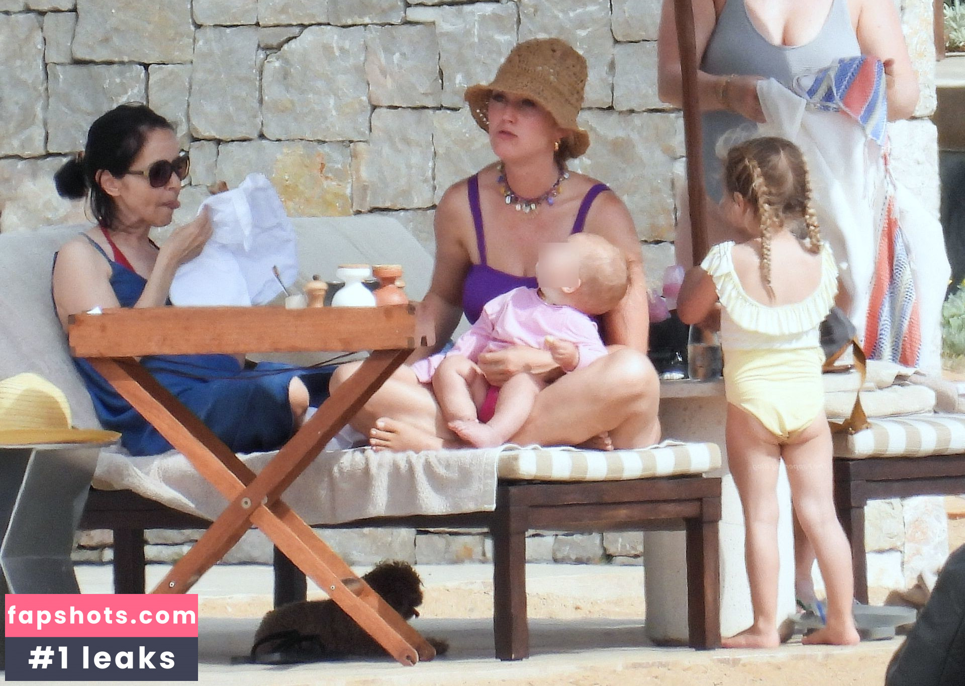 Katy Perry gallery photo #3551