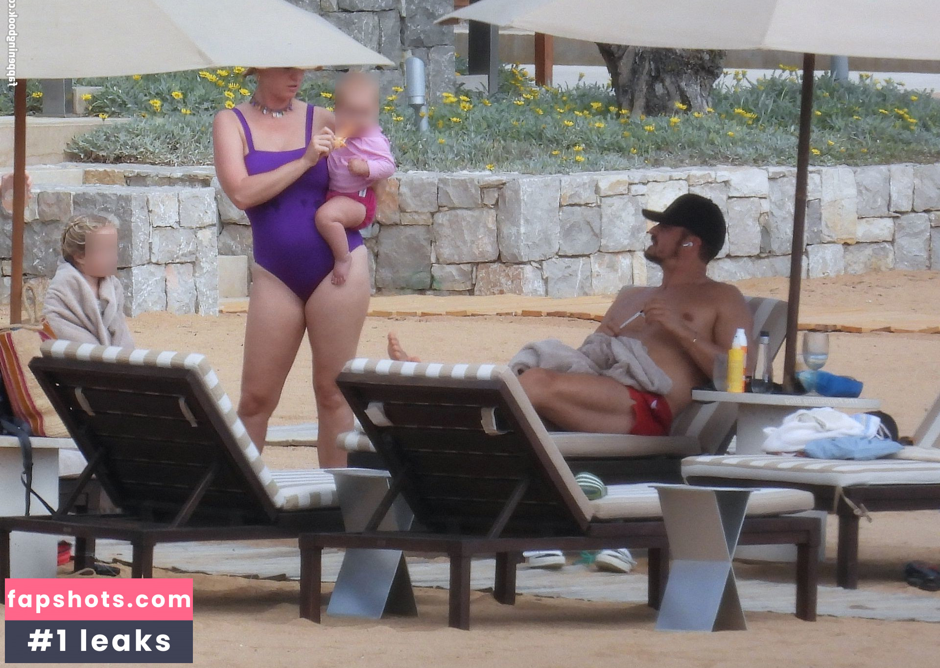 Katy Perry gallery photo #3552