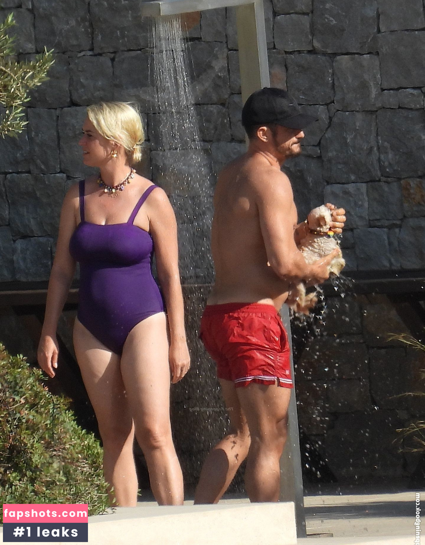 Katy Perry gallery photo #3553