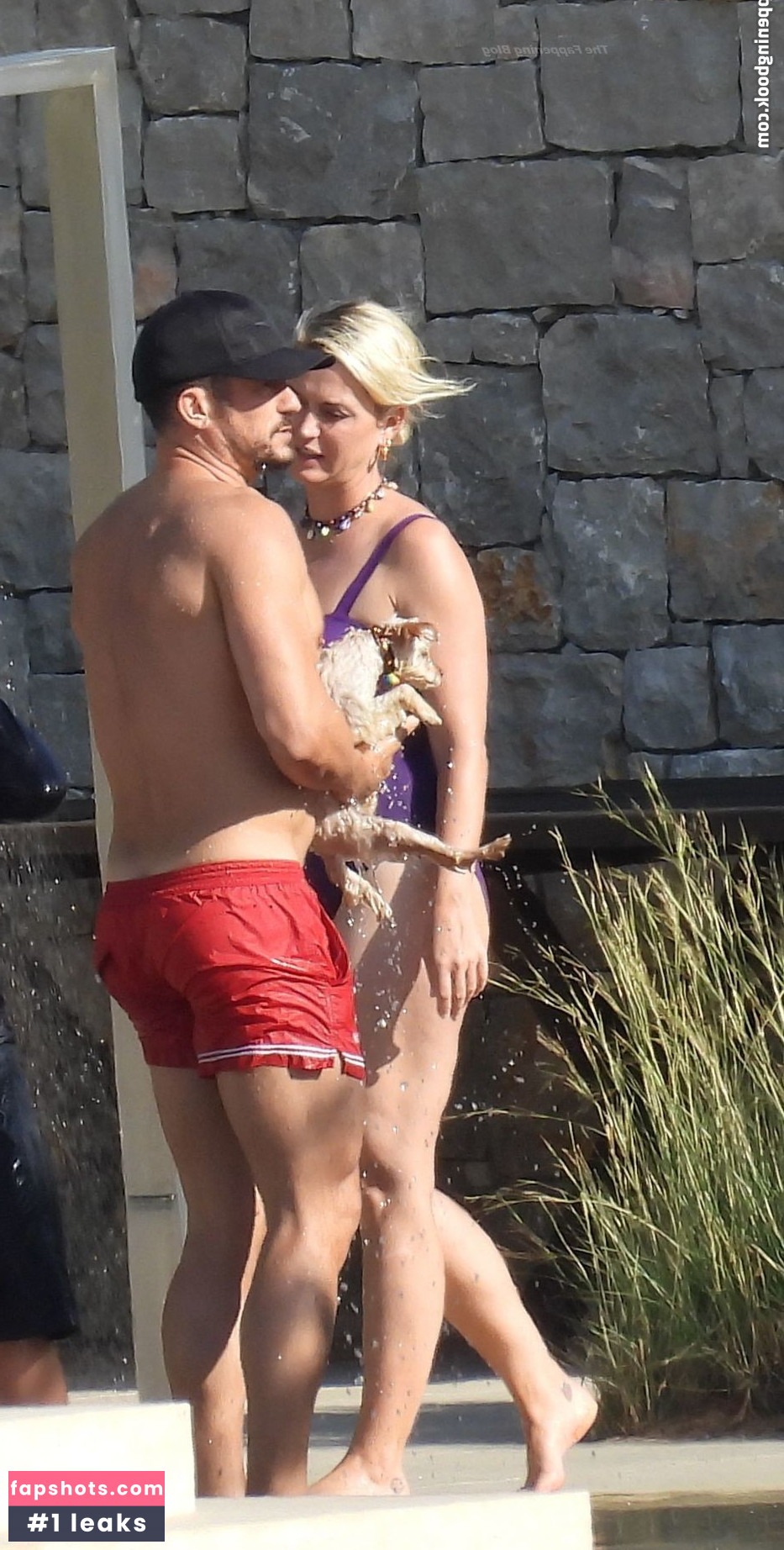 Katy Perry gallery photo #3554